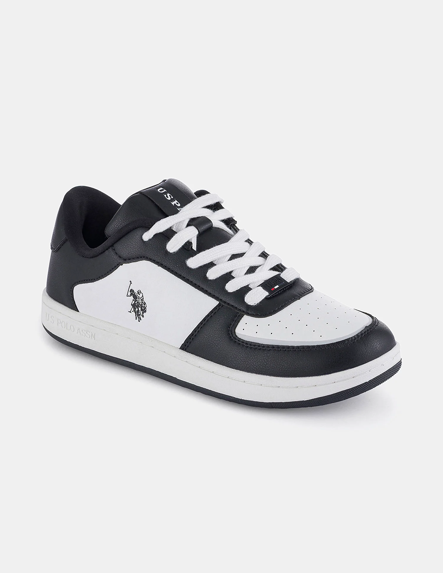 Women Colour Block Rein 2.0 Sneakers - Image 2