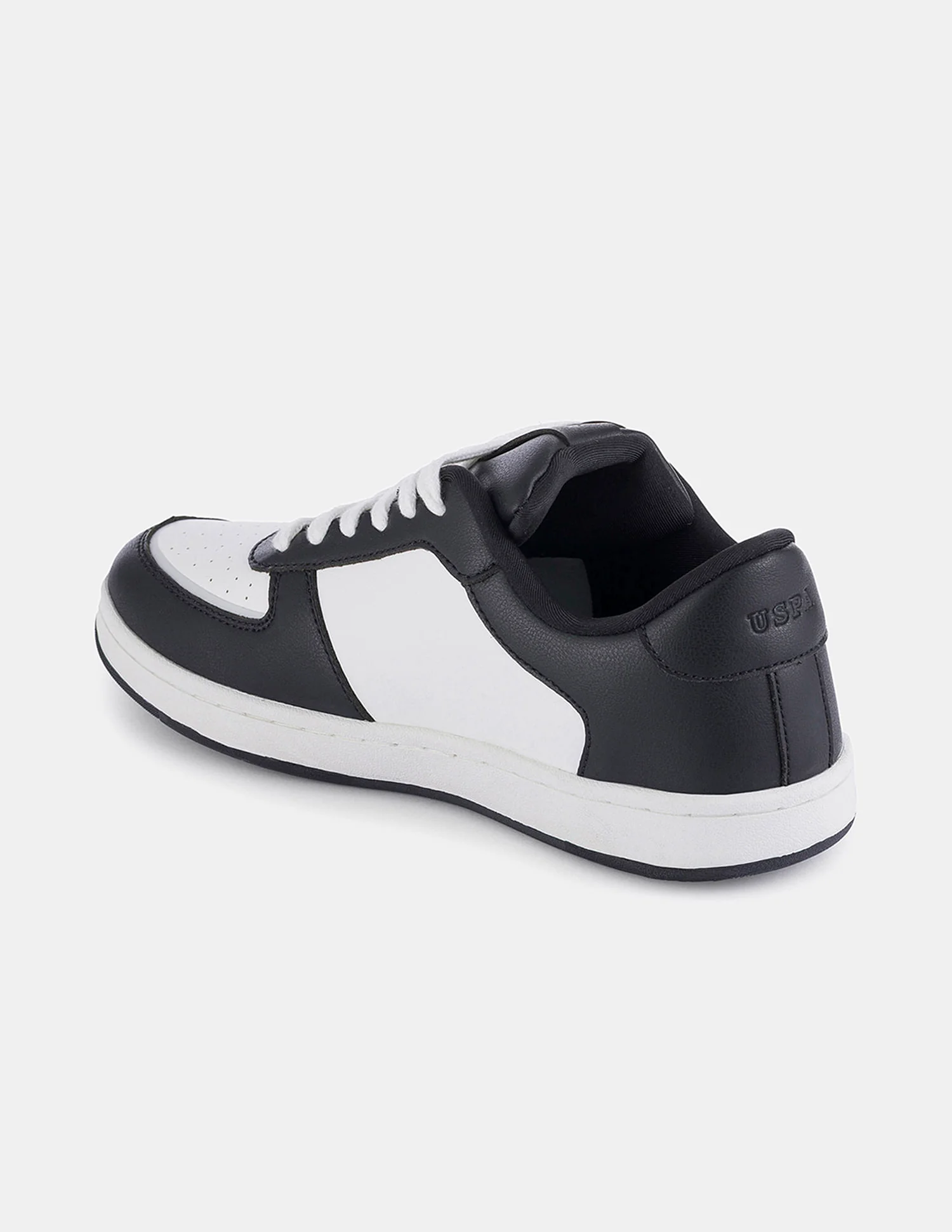 Women Colour Block Rein 2.0 Sneakers - Image 4