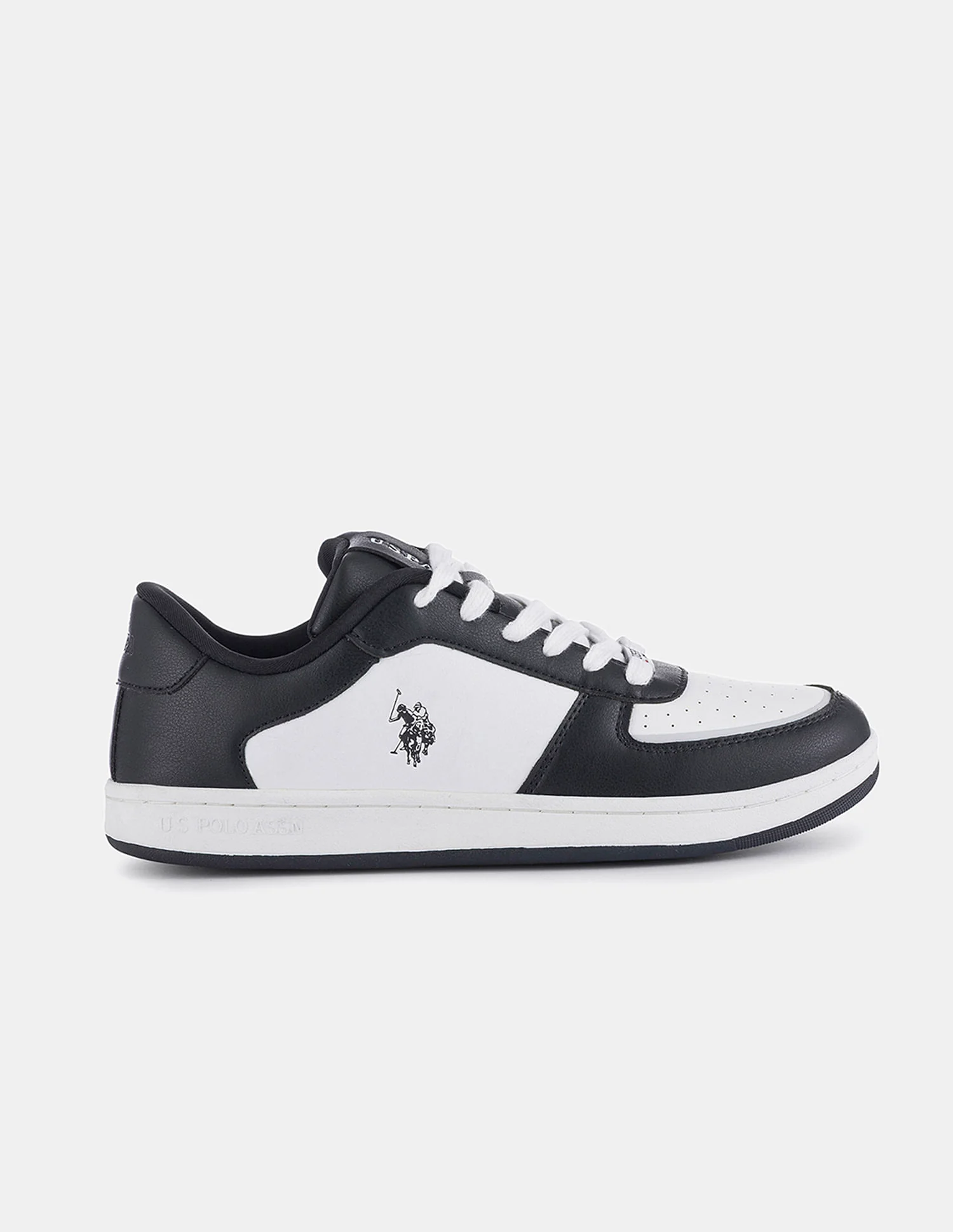 Women Colour Block Rein 2.0 Sneakers - Image 5