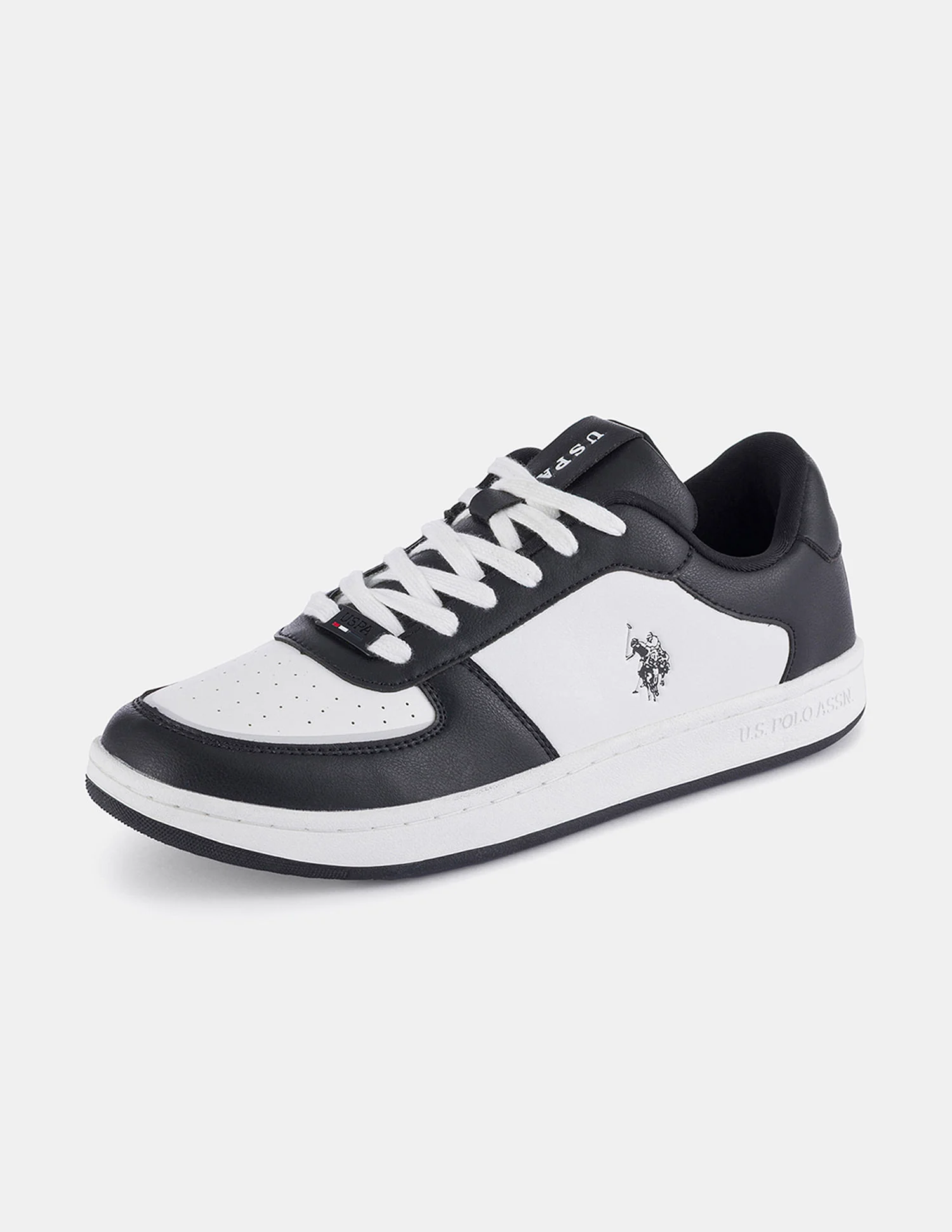Women Colour Block Rein 2.0 Sneakers - Image 7
