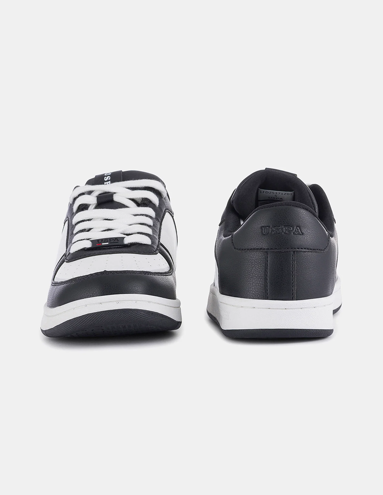 Women Colour Block Rein 2.0 Sneakers - Image 8