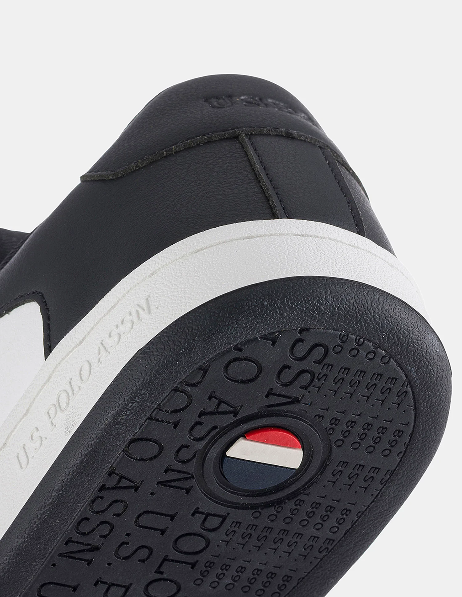 Women Colour Block Rein 2.0 Sneakers - Image 9