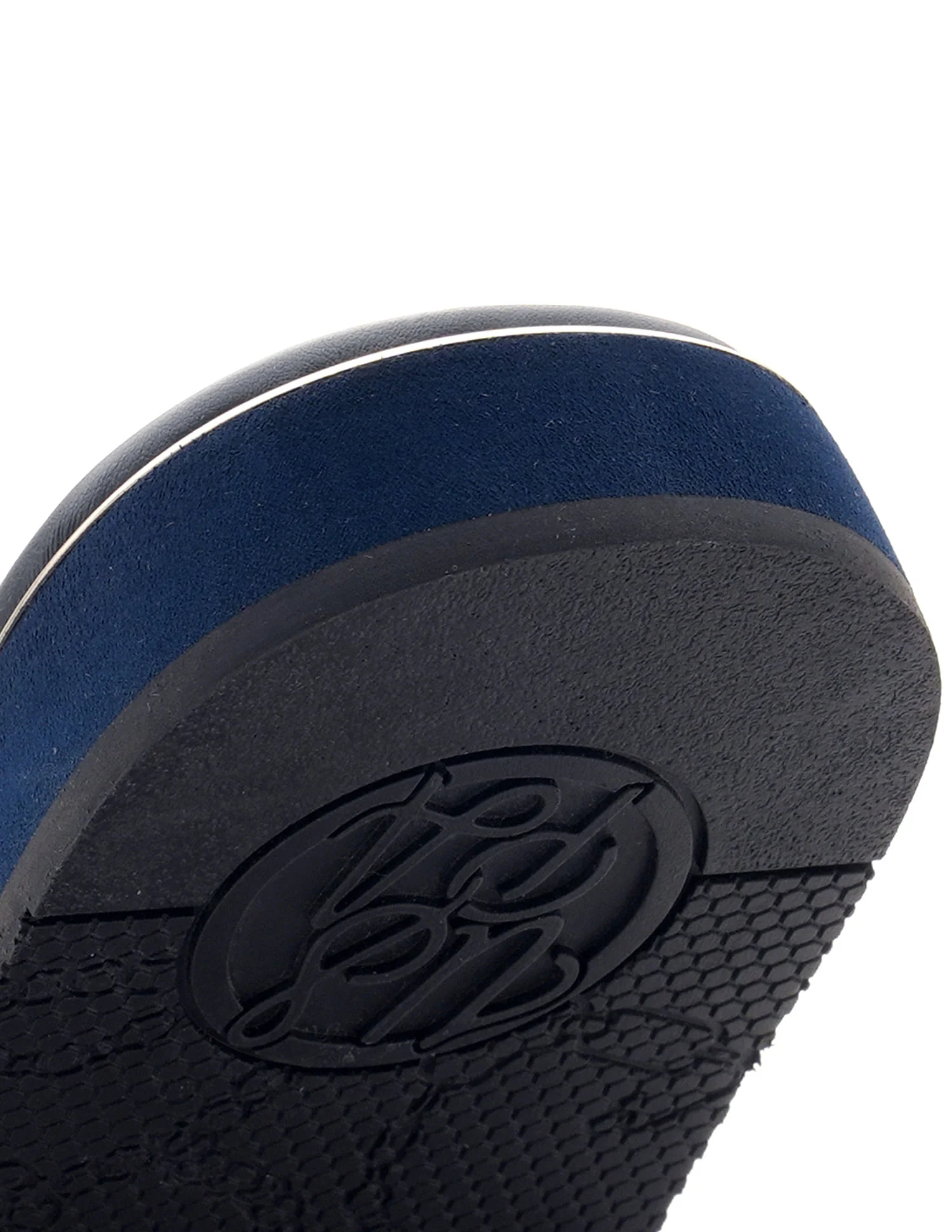 Women Colour Blocked Flat Slippers - Image 5