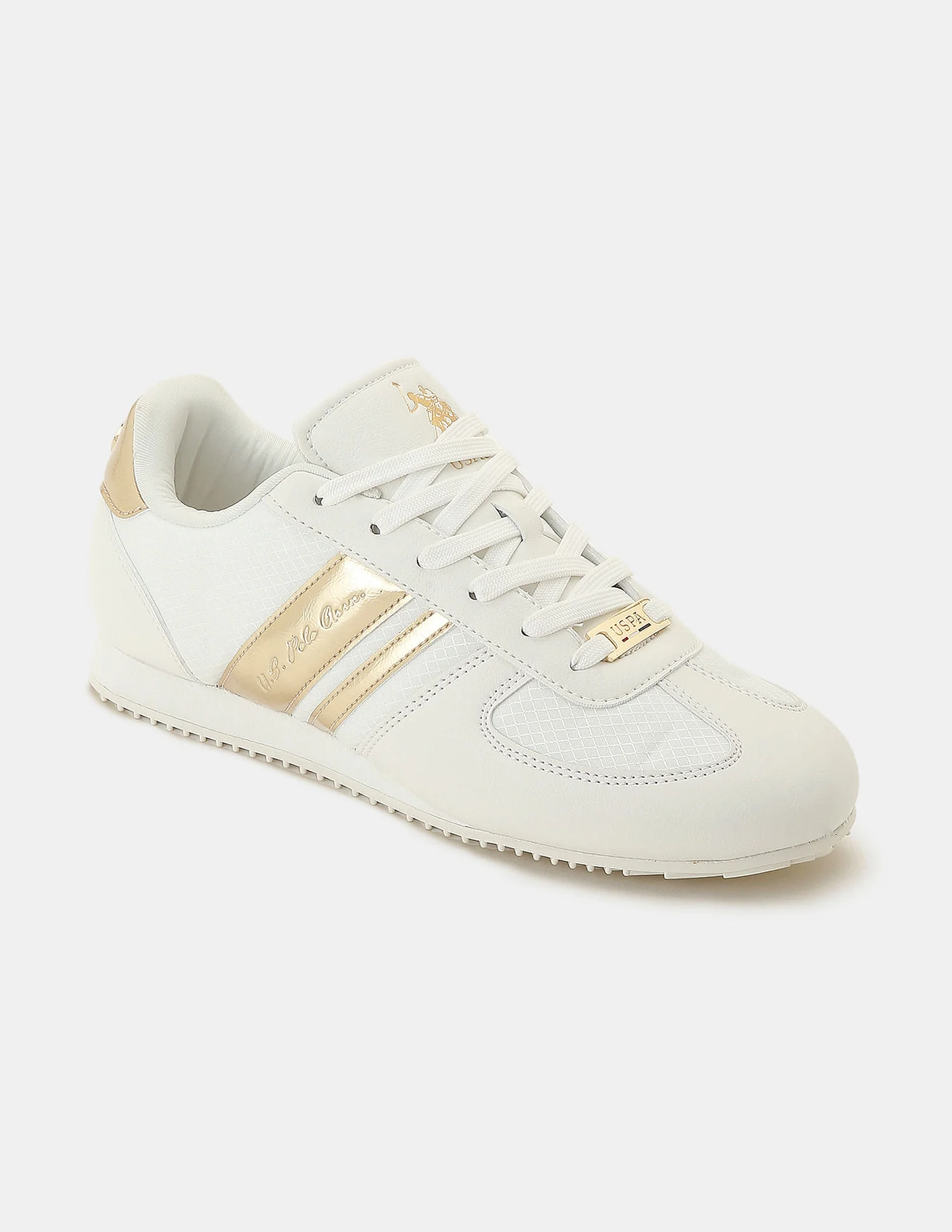 Women Colourblocked Nemsy 2.0 Sneakers - Image 2