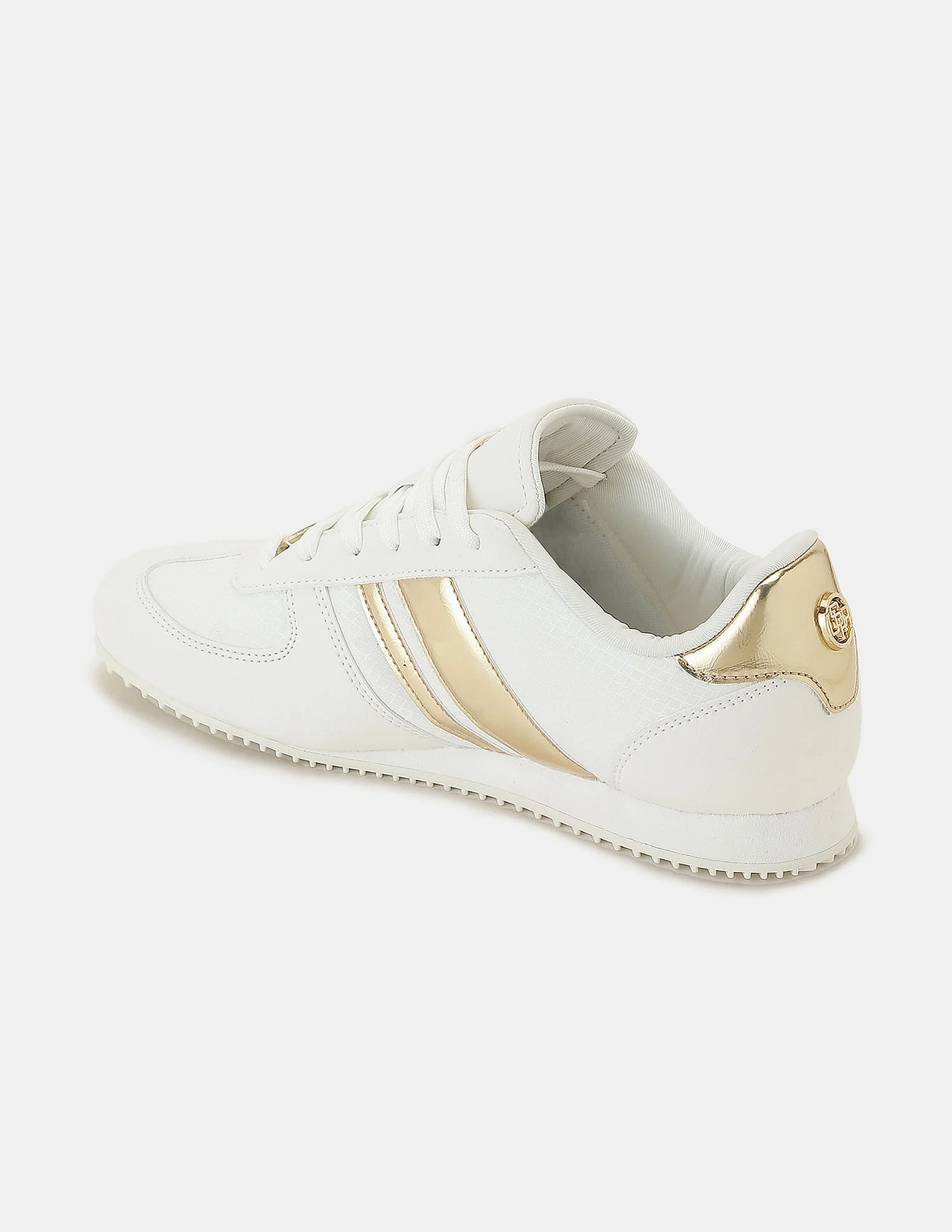 Women Colourblocked Nemsy 2.0 Sneakers - Image 4