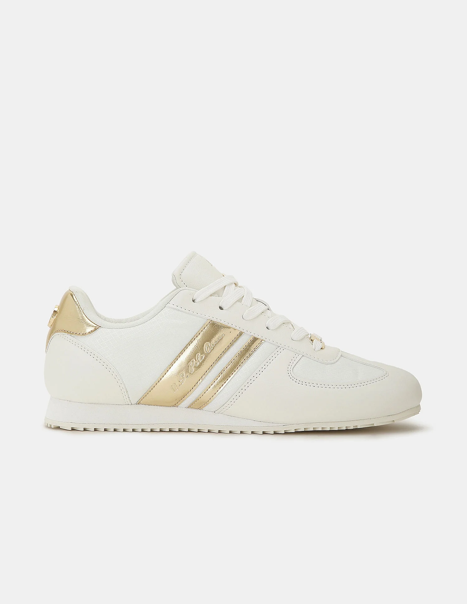 Women Colourblocked Nemsy 2.0 Sneakers - Image 5