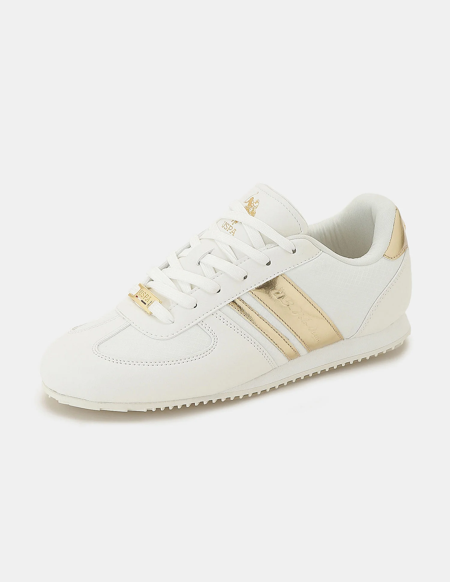 Women Colourblocked Nemsy 2.0 Sneakers - Image 7