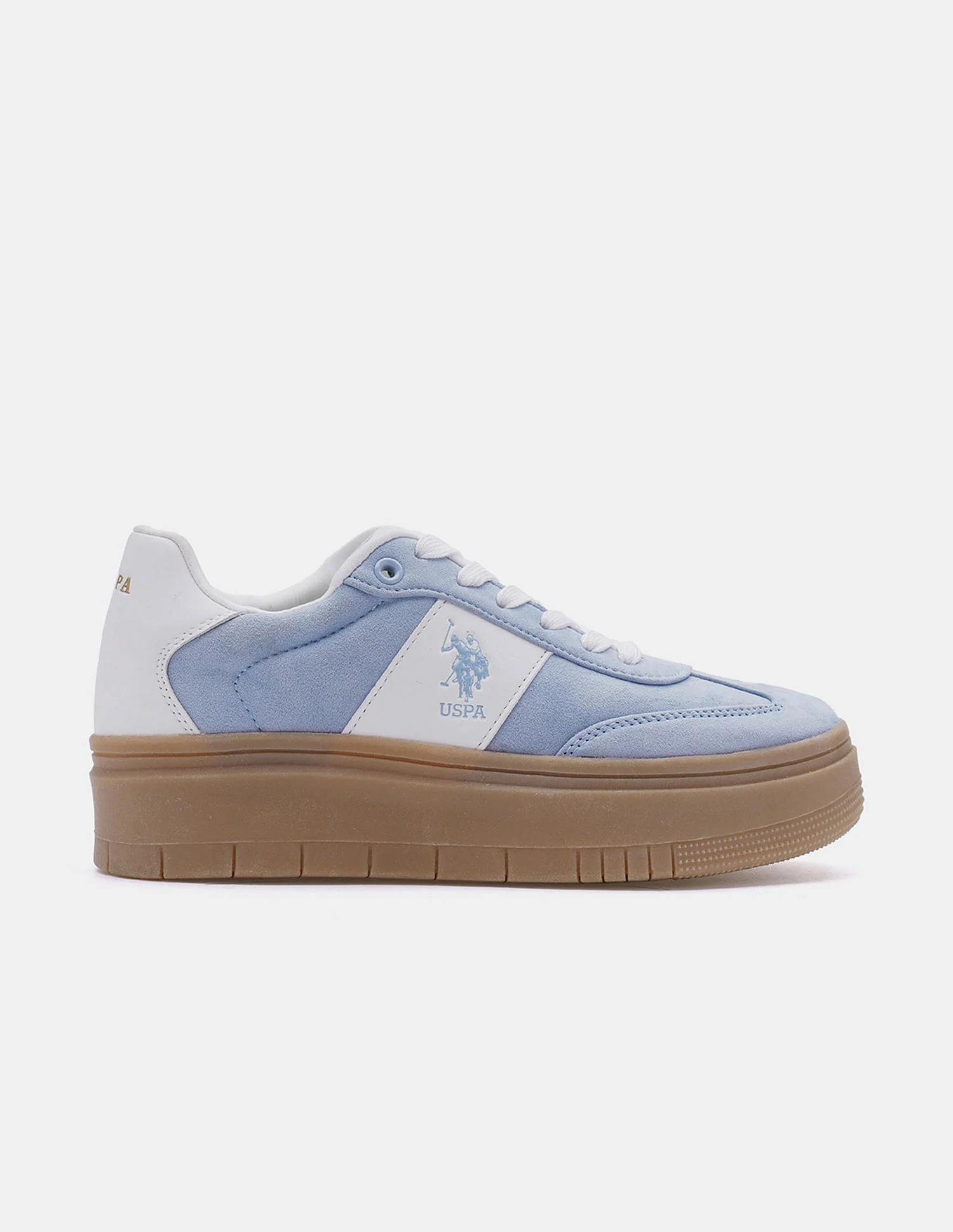 Women Colourblocked Zaira Sneakers - Image 5