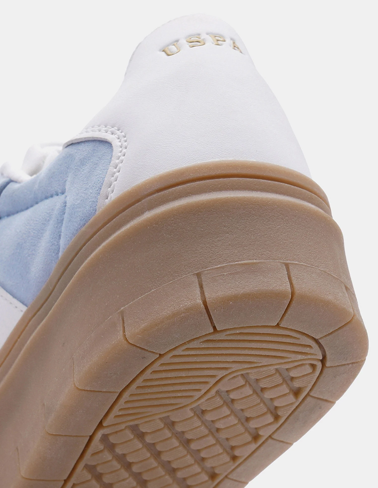 Women Colourblocked Zaira Sneakers - Image 9