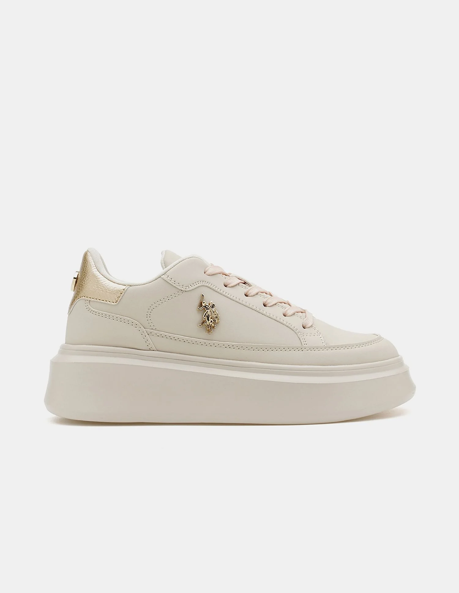 Women Eleanor 3.0 Low Top Sneakers - Image 5
