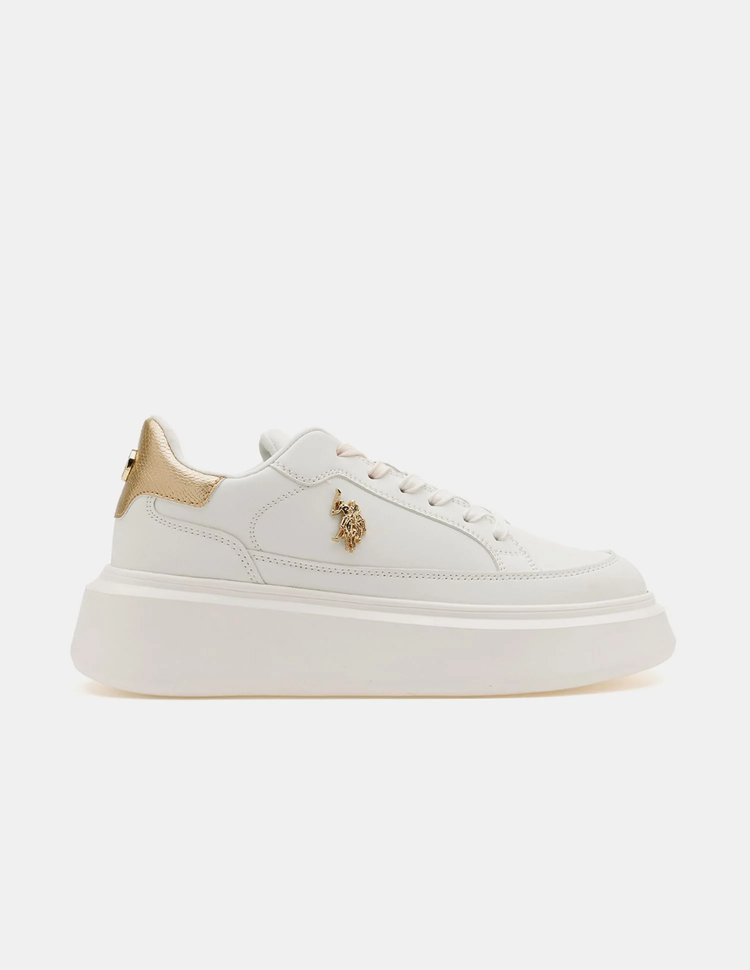 Women Eleanor 3.0 Low Top Sneakers - Image 6