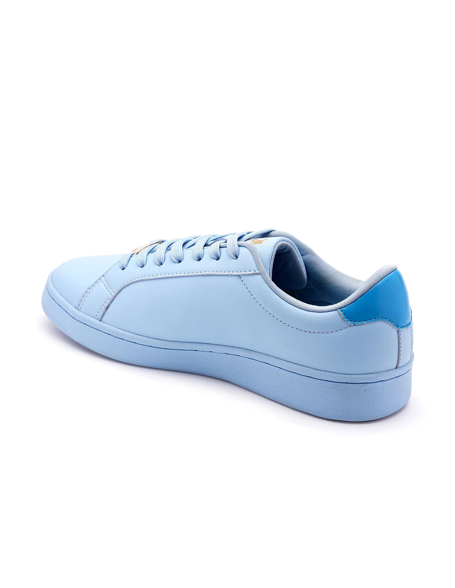 Women Emery 3.0 Striped Sneakers - Image 4