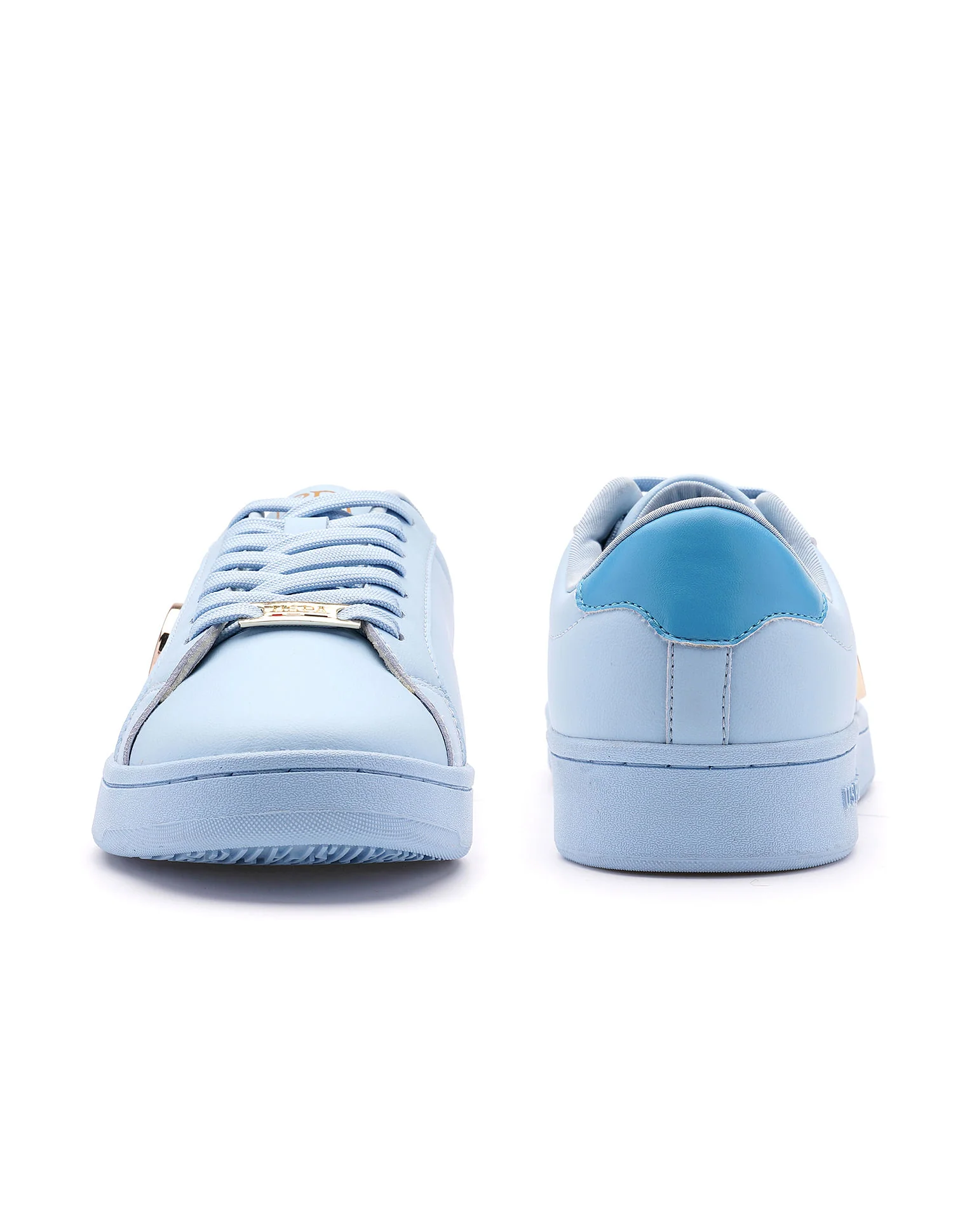 Women Emery 3.0 Striped Sneakers - Image 8