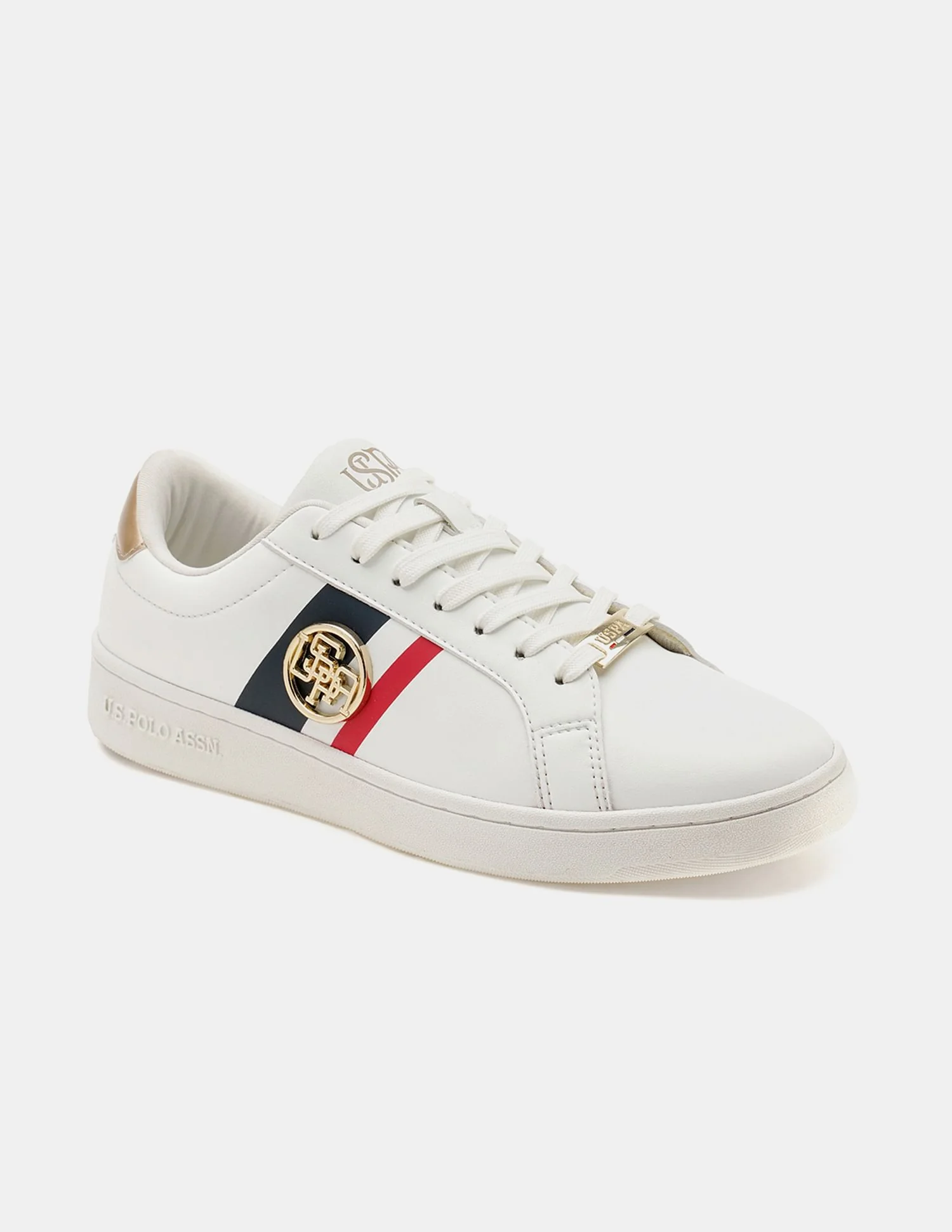 Women Emery 3.0 Colour Blocked Sneakers - Image 2