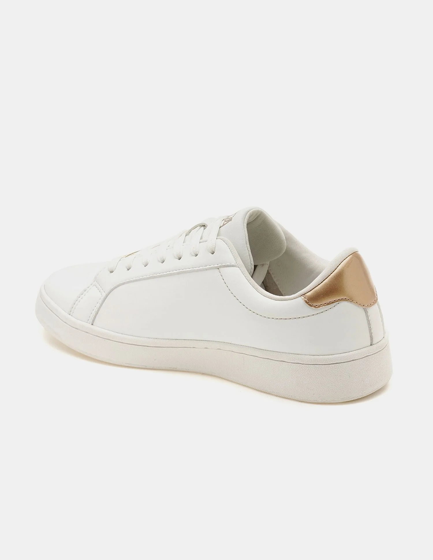 Women Emery 3.0 Colour Blocked Sneakers - Image 4
