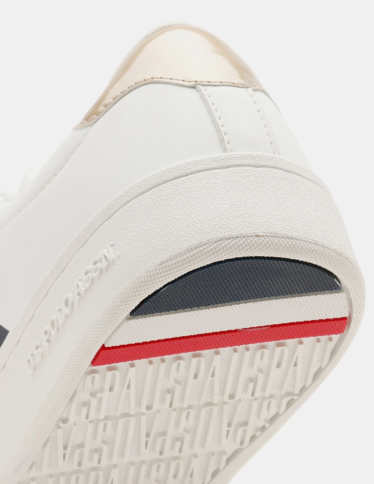 Women Emery 3.0 Colour Blocked Sneakers - Image 9