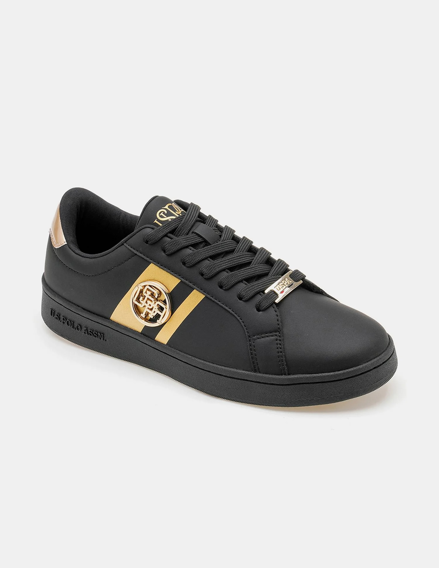 Women Emery 3.0 Colour Blocked Sneakers - Image 2