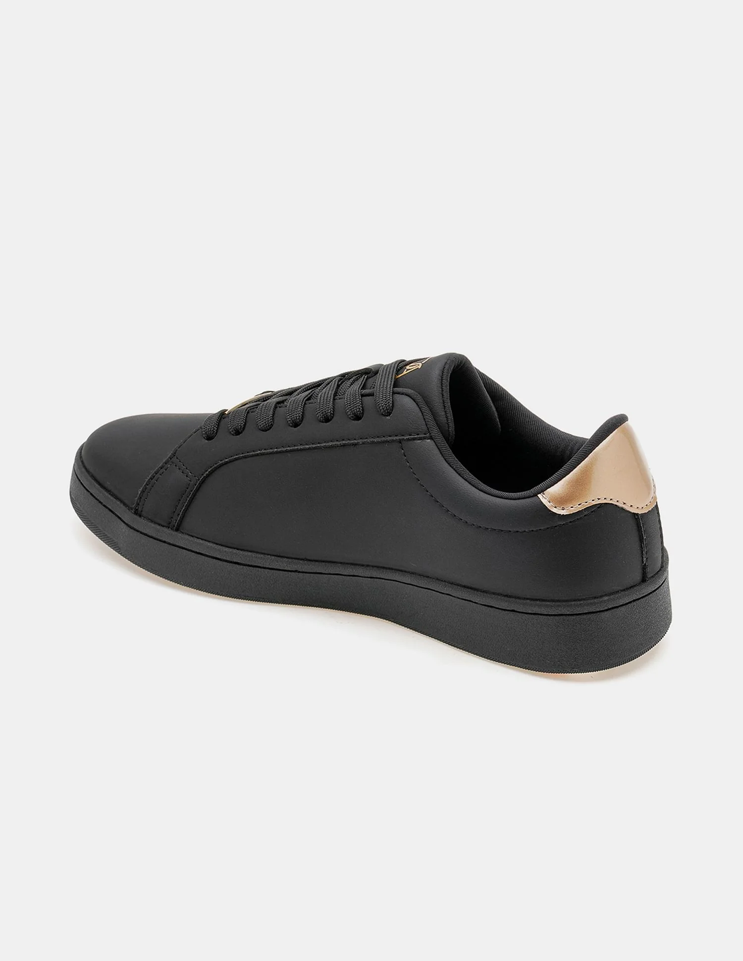 Women Emery 3.0 Colour Blocked Sneakers - Image 4