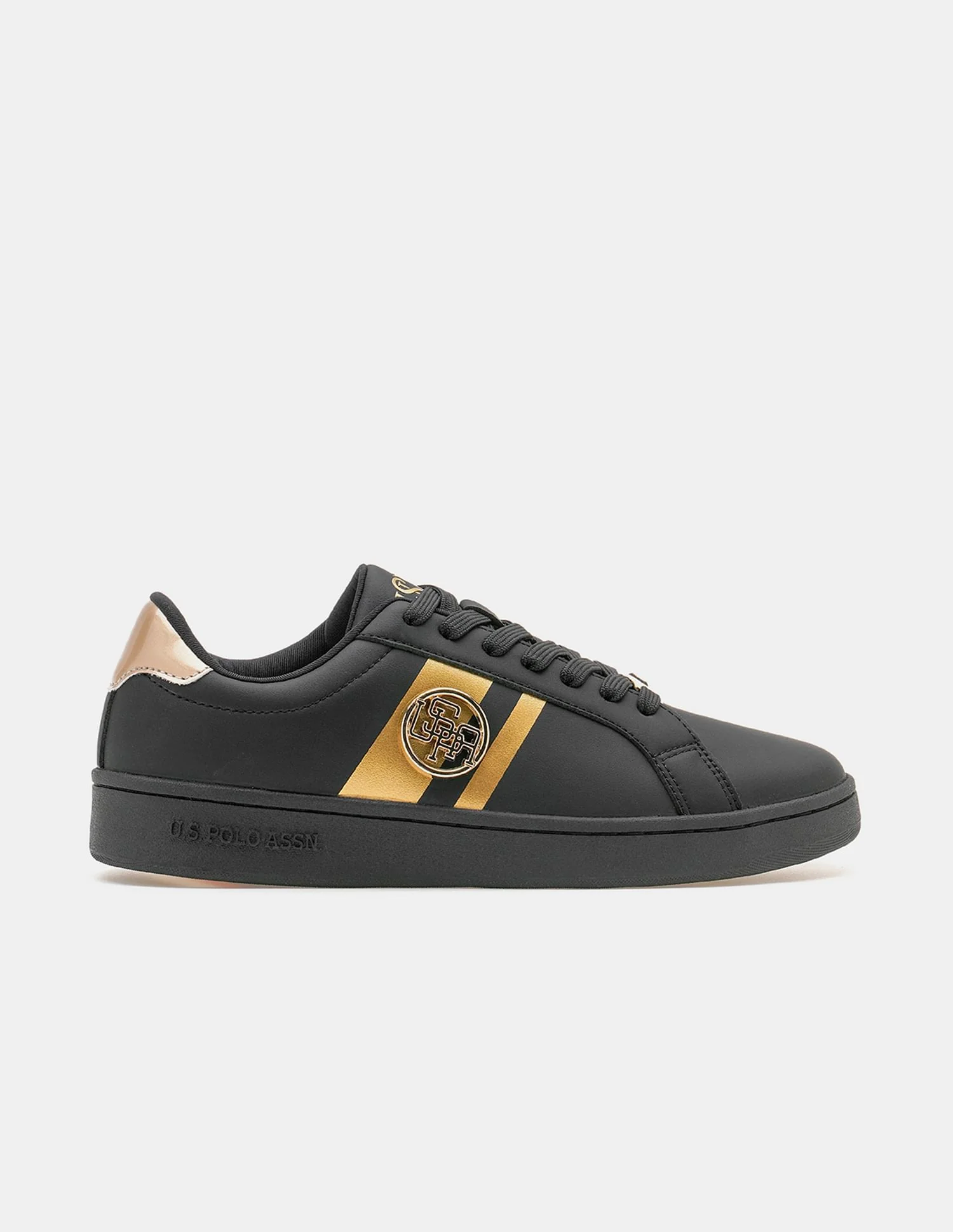 Women Emery 3.0 Colour Blocked Sneakers - Image 5