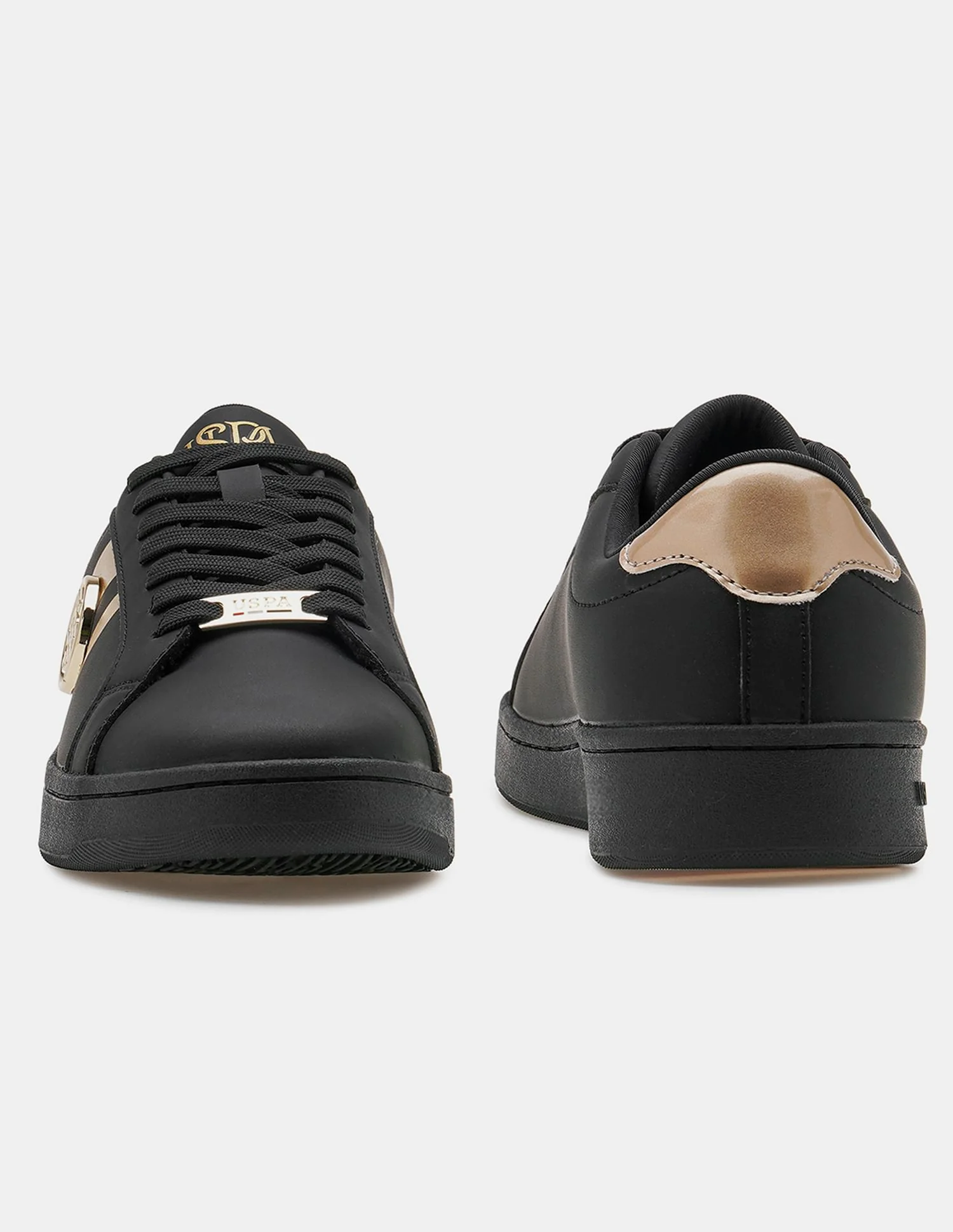Women Emery 3.0 Colour Blocked Sneakers - Image 8