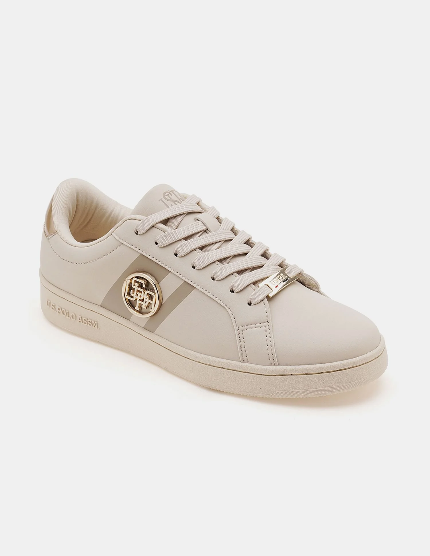 Women Emery 3.0 Colour Blocked Sneakers - Image 2