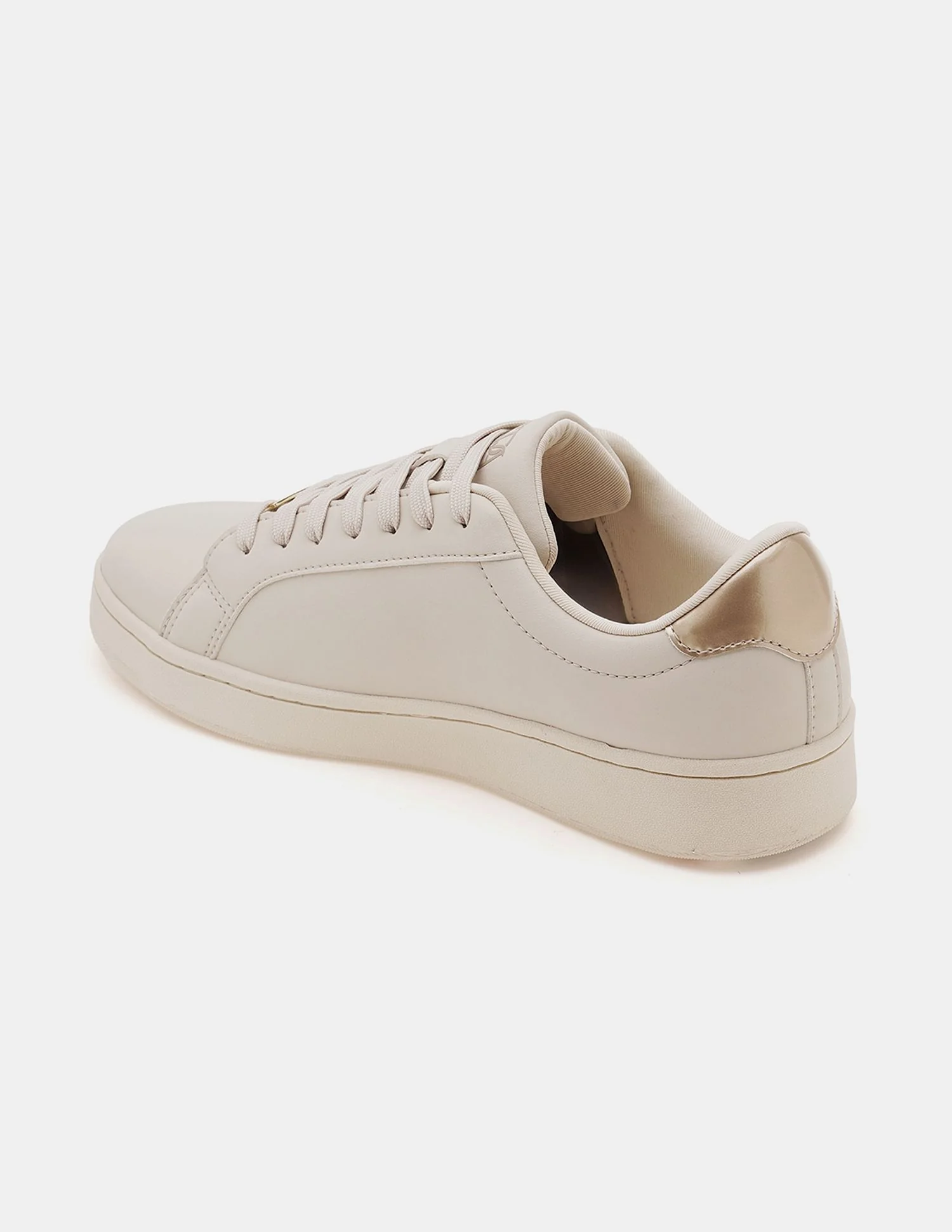 Women Emery 3.0 Colour Blocked Sneakers - Image 4