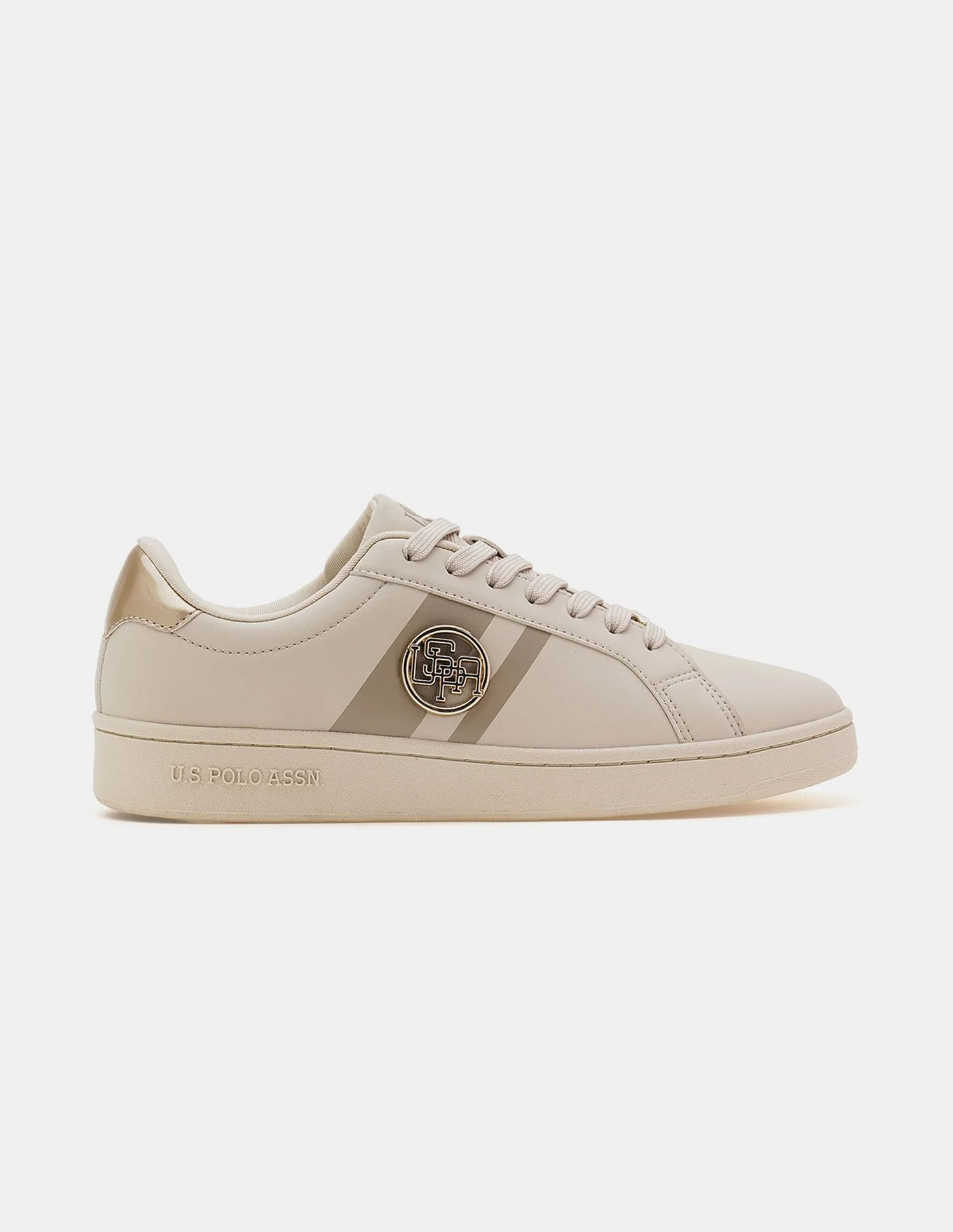 Women Emery 3.0 Colour Blocked Sneakers - Image 5