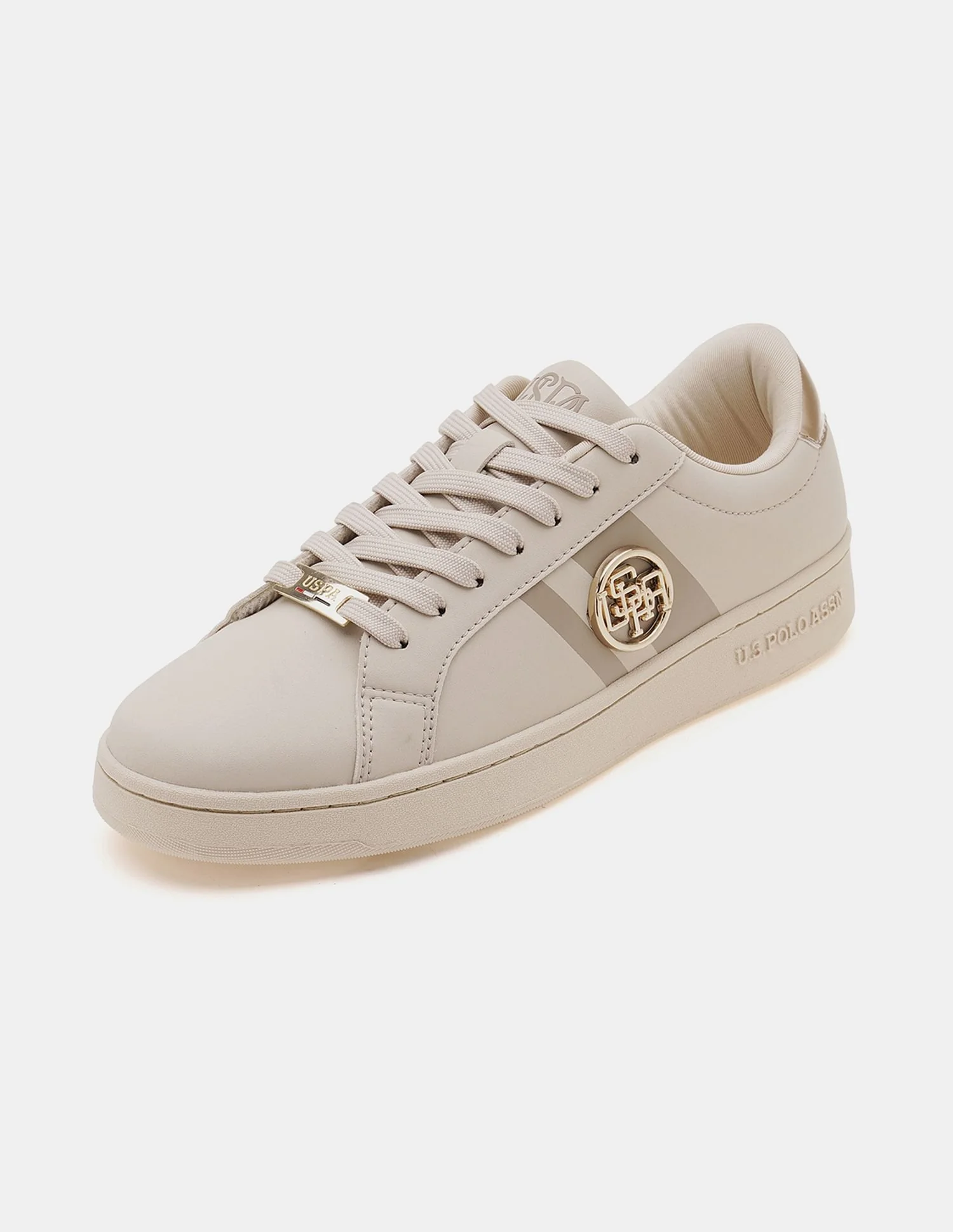 Women Emery 3.0 Colour Blocked Sneakers - Image 7