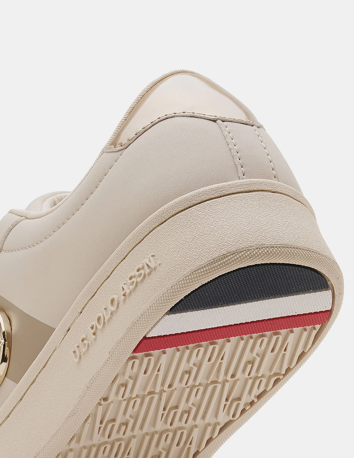 Women Emery 3.0 Colour Blocked Sneakers - Image 9