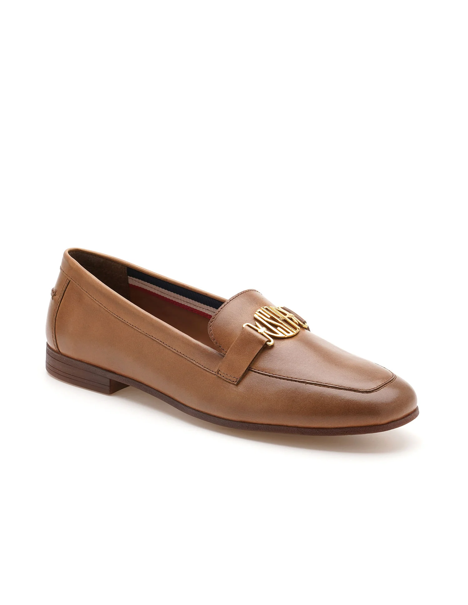 Women Holly Loafers - Image 2