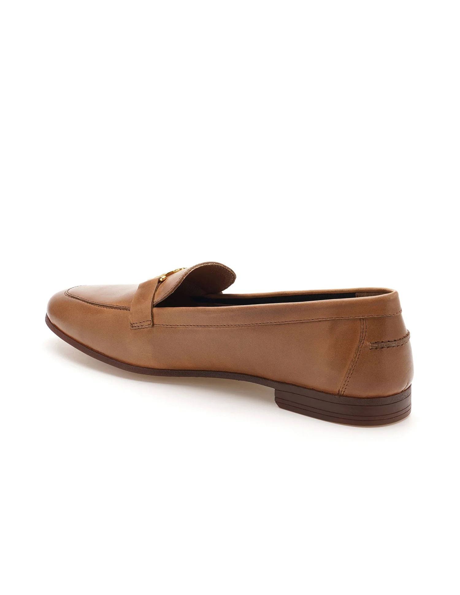 Women Holly Loafers - Image 4