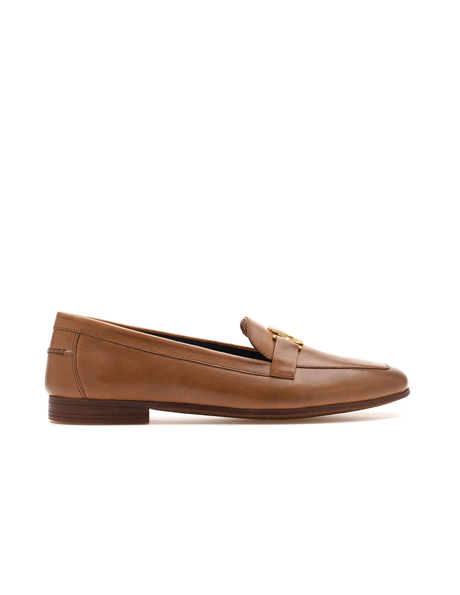 Women Holly Loafers - Image 5