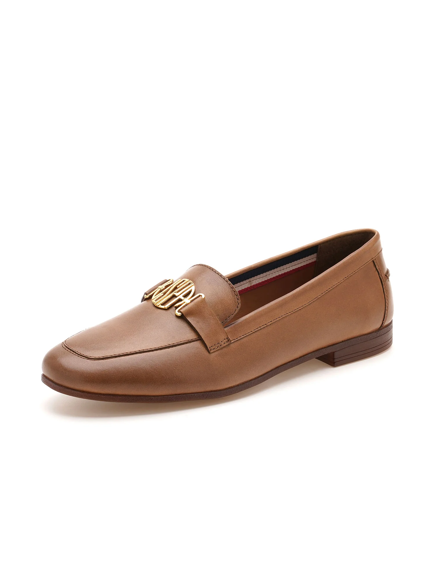 Women Holly Loafers - Image 7