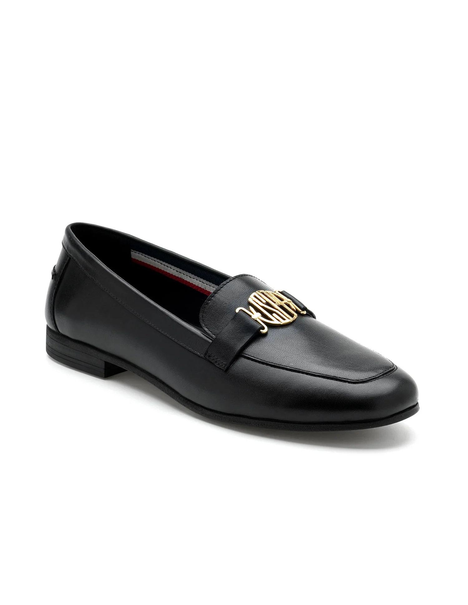 Women Holly Loafers - Image 2