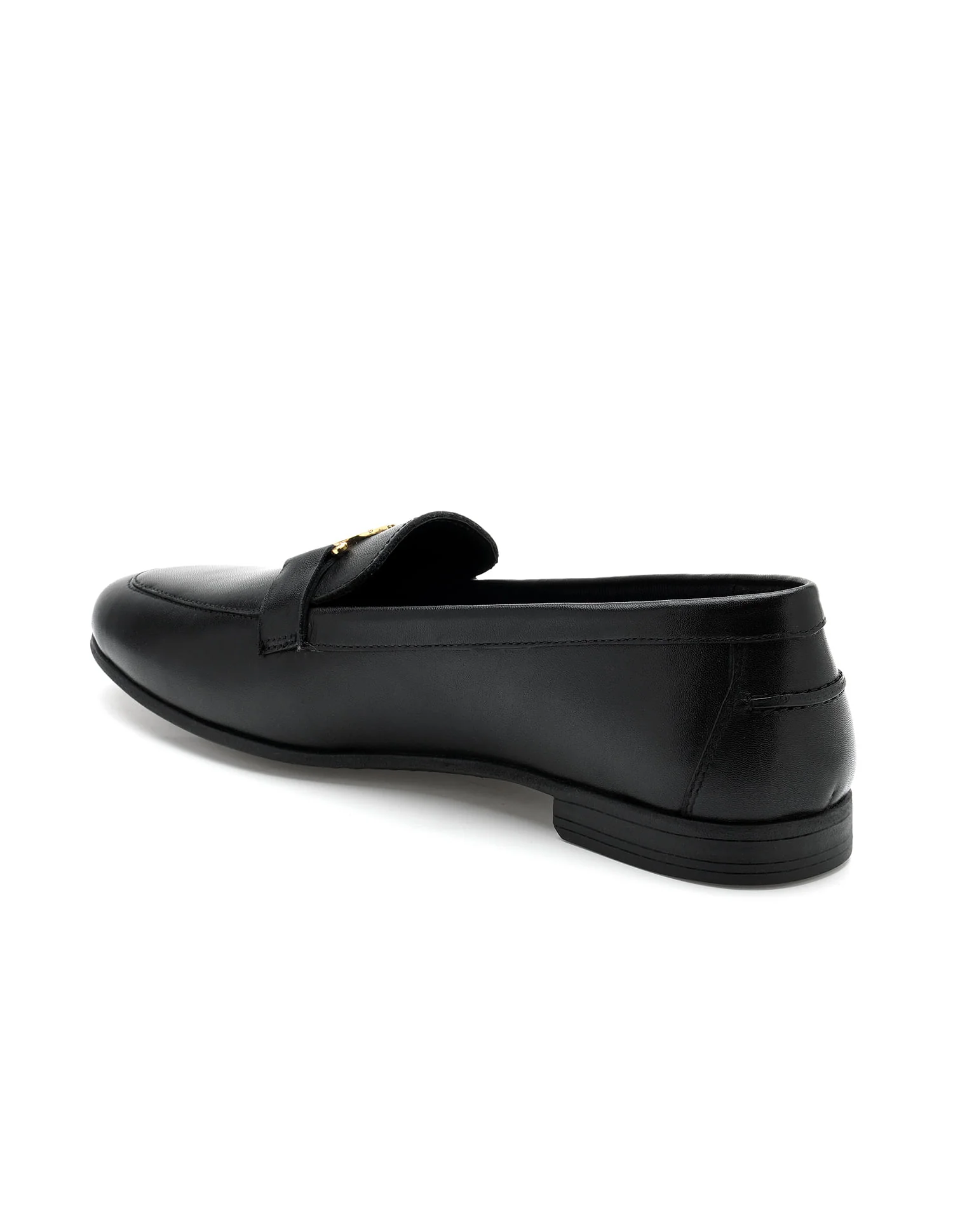 Women Holly Loafers - Image 4