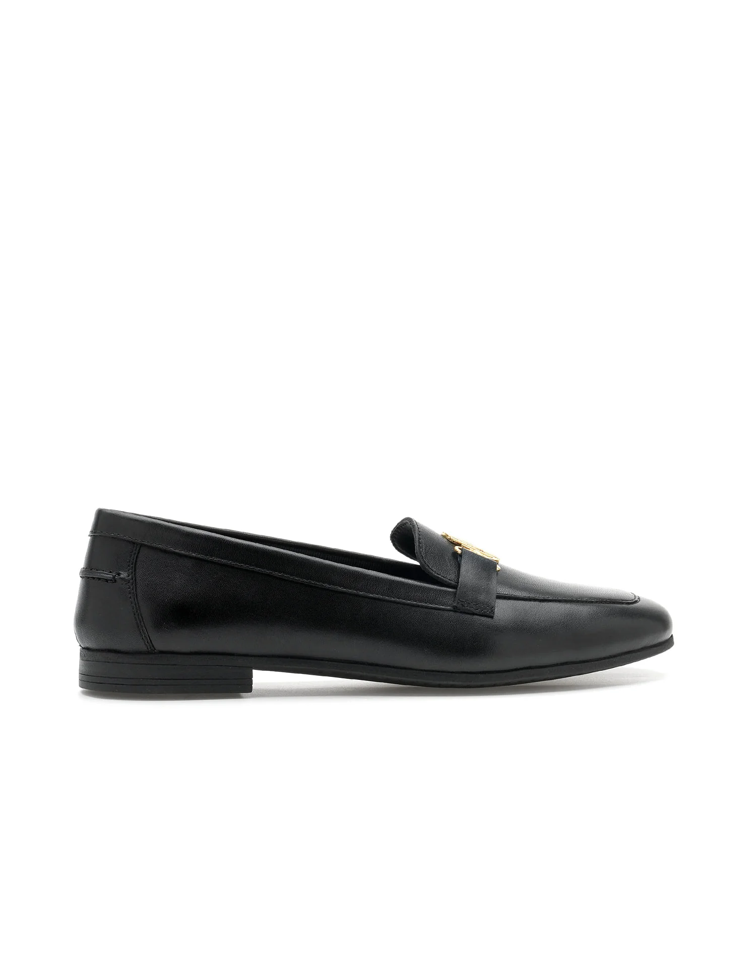 Women Holly Loafers - Image 5
