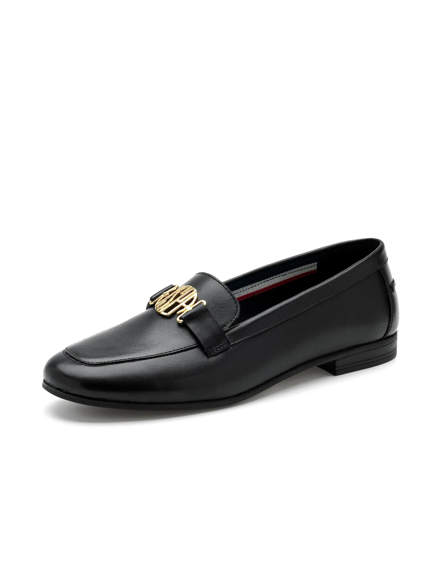 Women Holly Loafers - Image 7