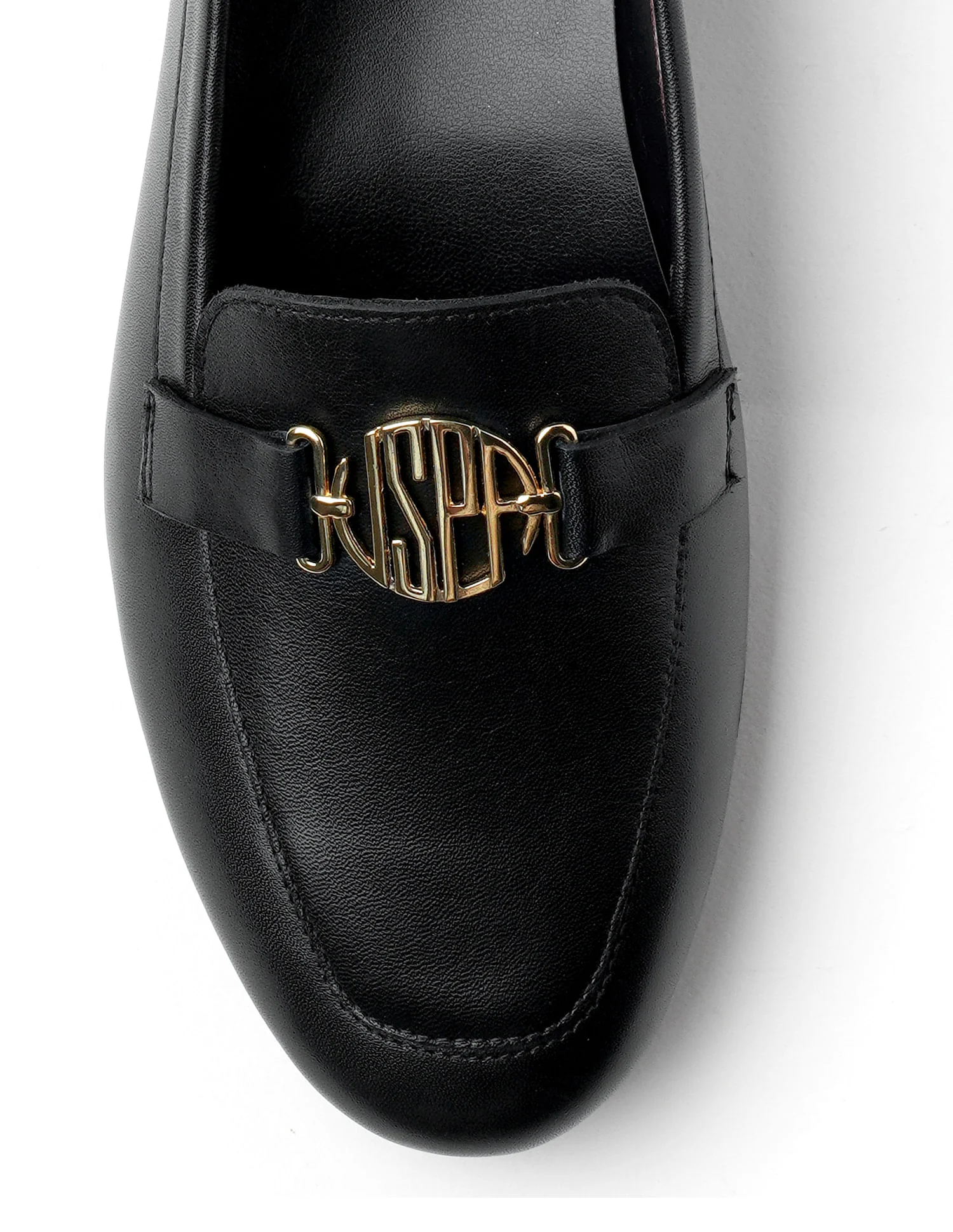 Women Holly Loafers - Image 8