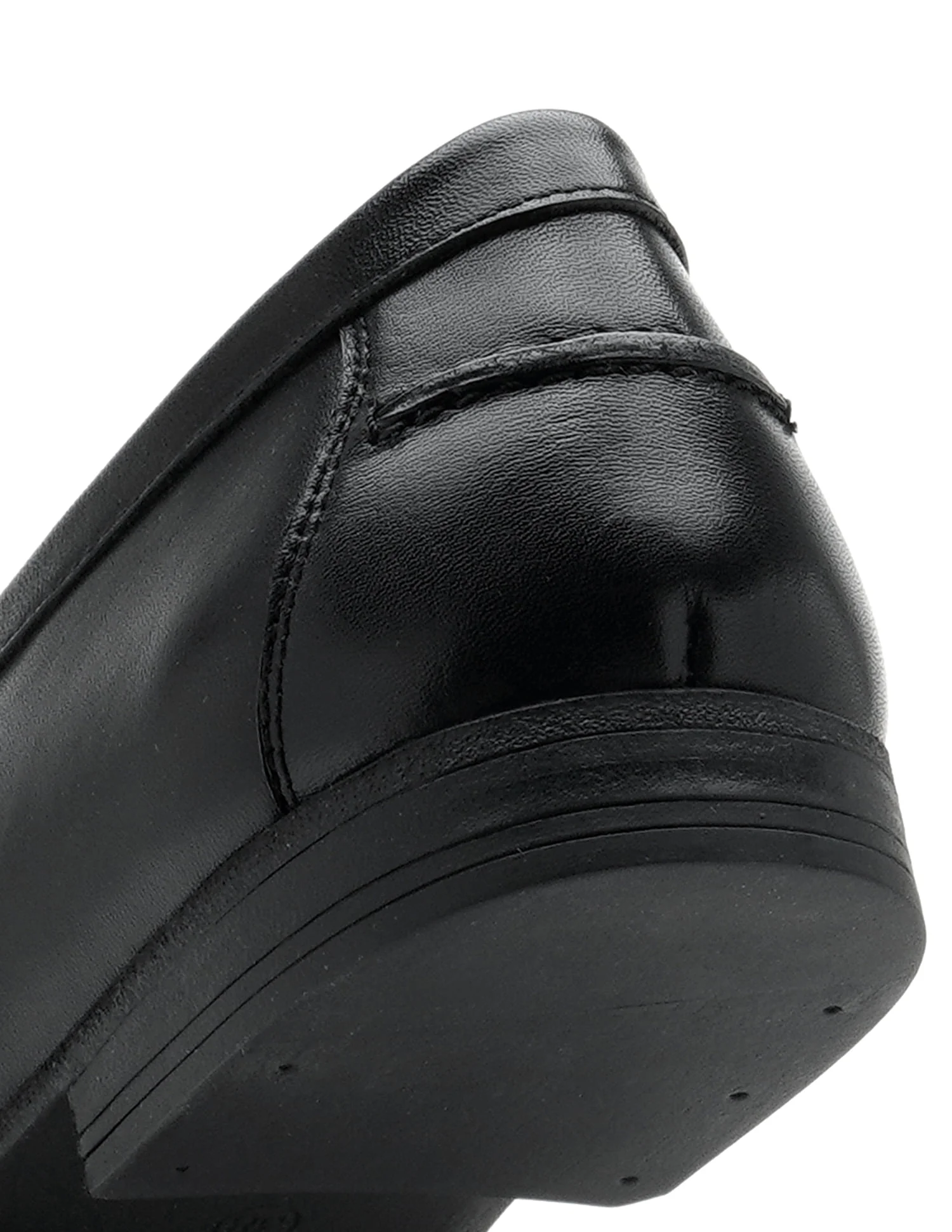 Women Holly Loafers - Image 9