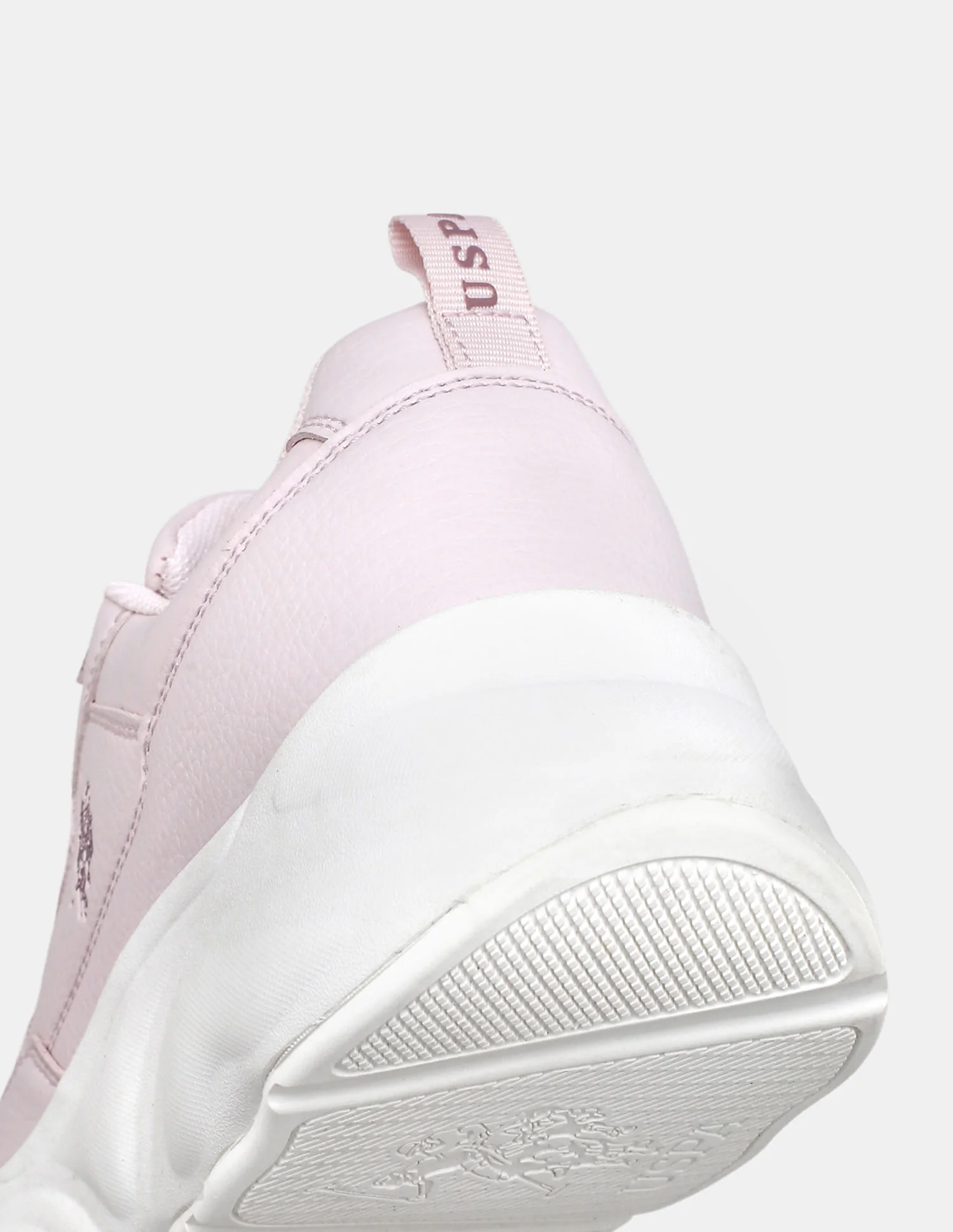 Women Lace Ups Evienne Sneakers - Image 7