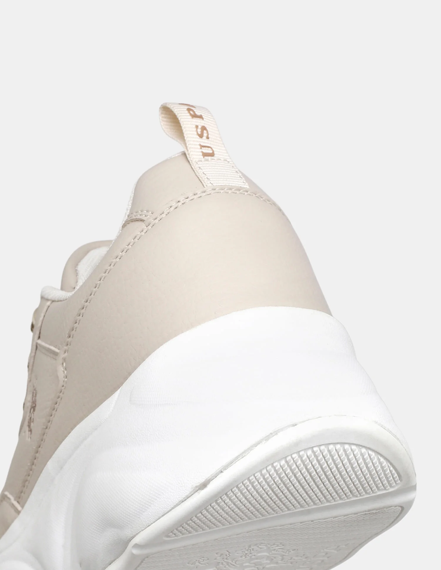 Women Lace Ups Evienne Sneakers - Image 7