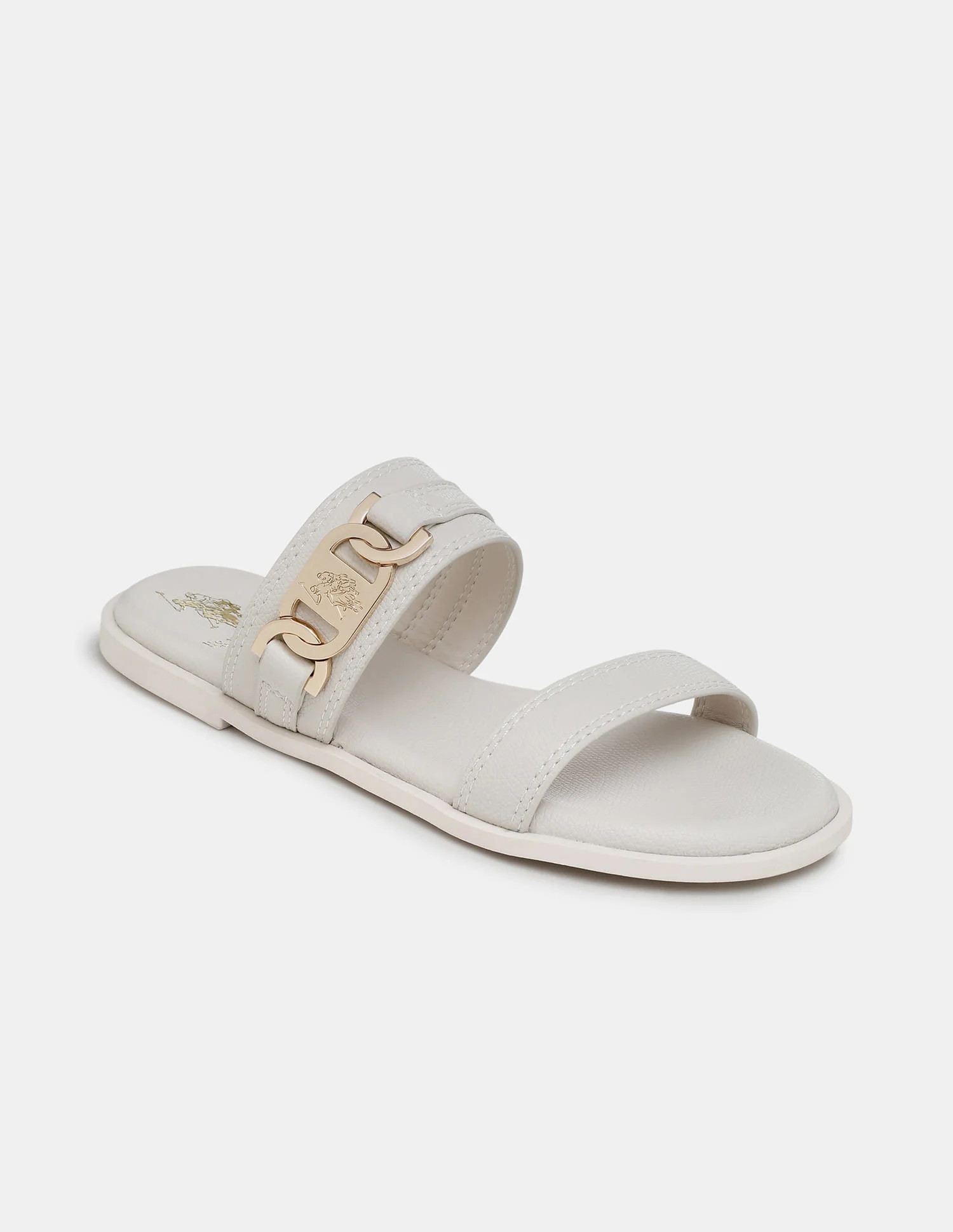 Women Lioris Open Toe Sandals - Image 2