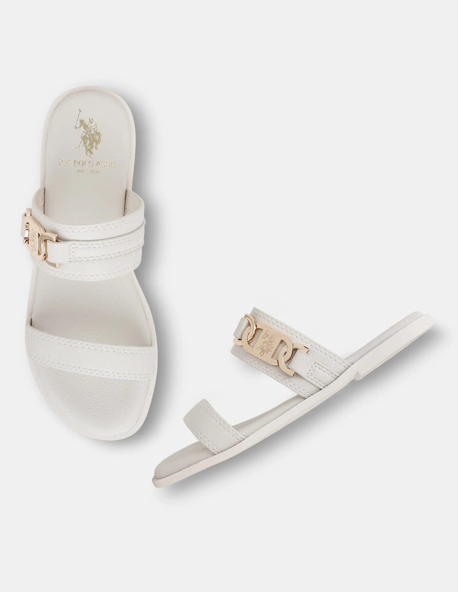 Women Lioris Open Toe Sandals - Image 3