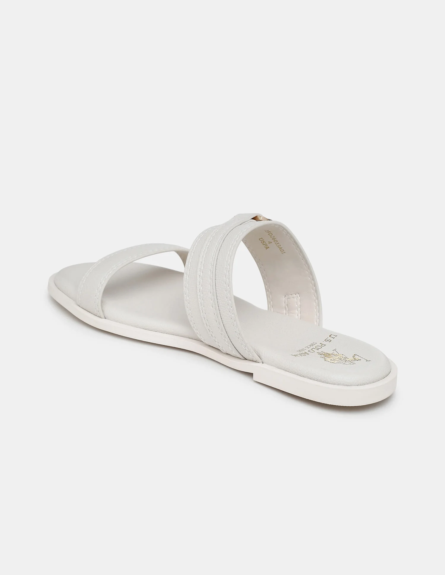 Women Lioris Open Toe Sandals - Image 4