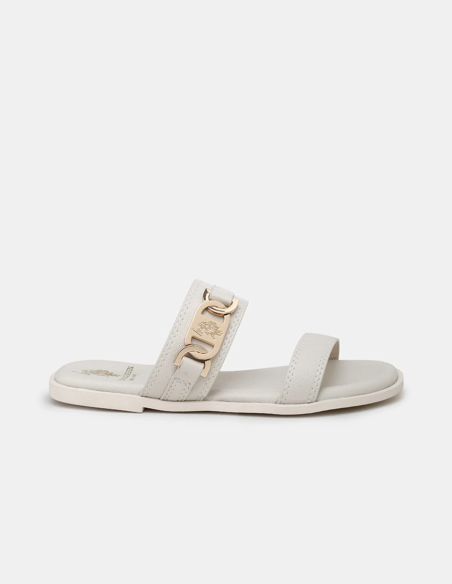 Women Lioris Open Toe Sandals - Image 5