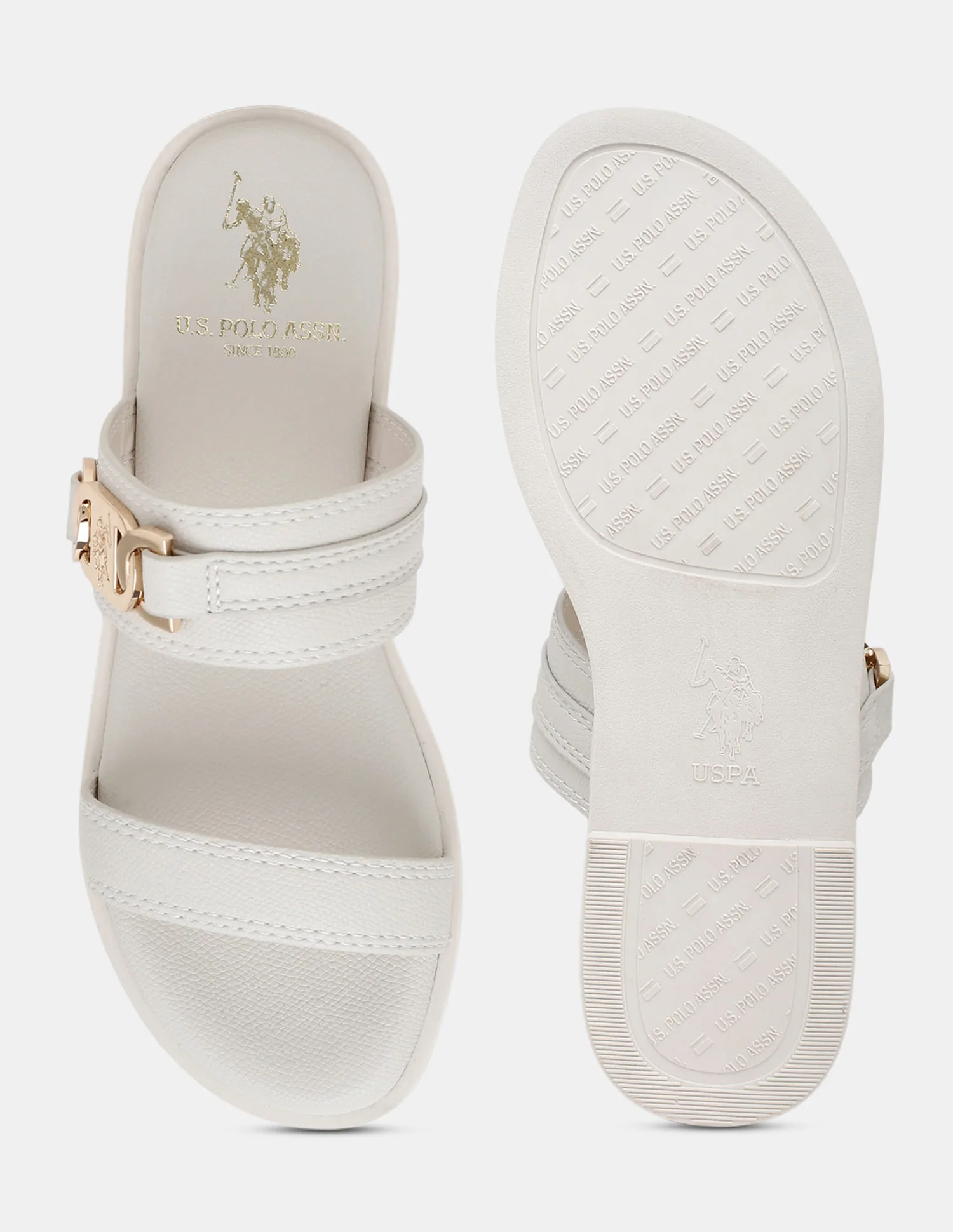 Women Lioris Open Toe Sandals - Image 6