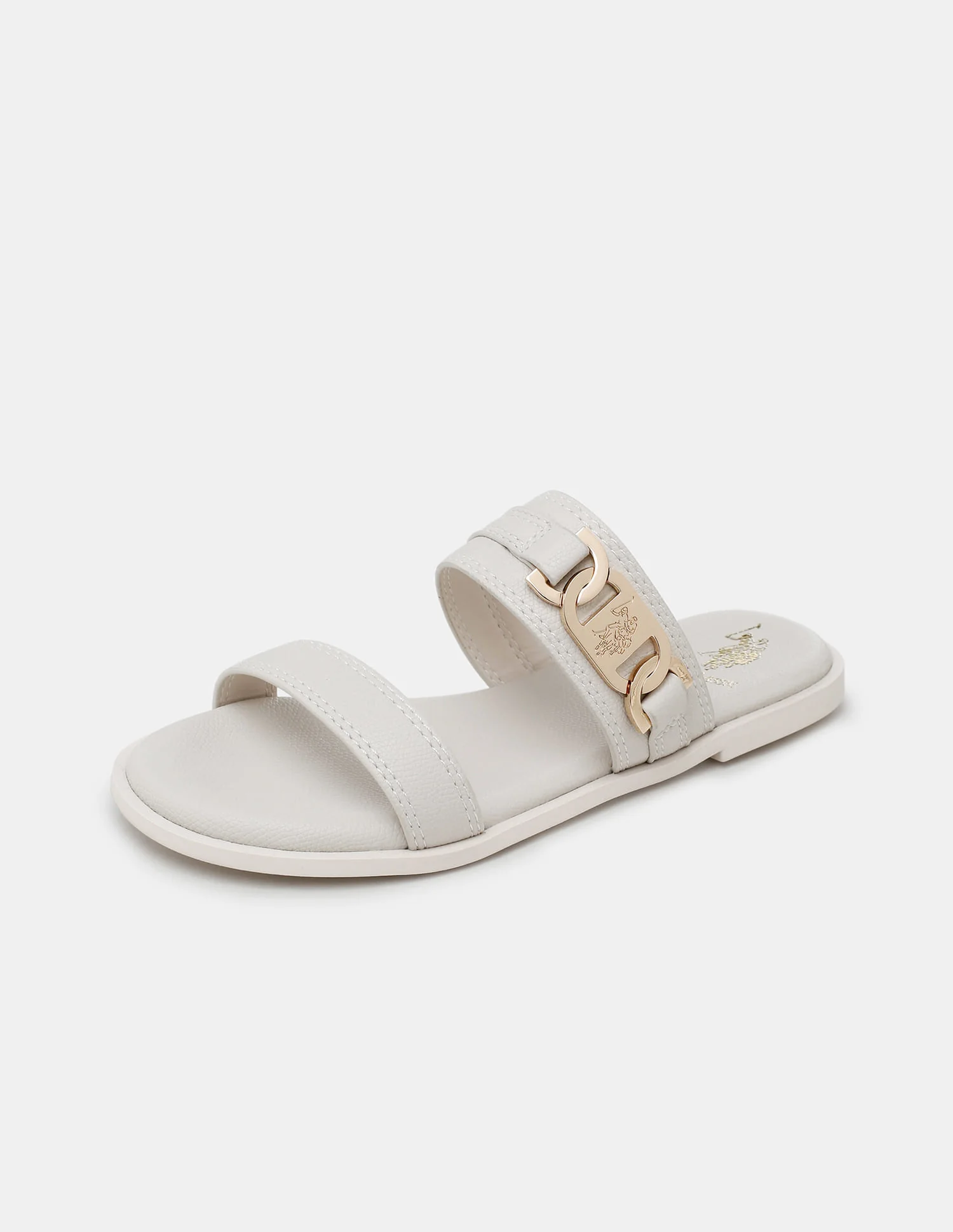 Women Lioris Open Toe Sandals - Image 7