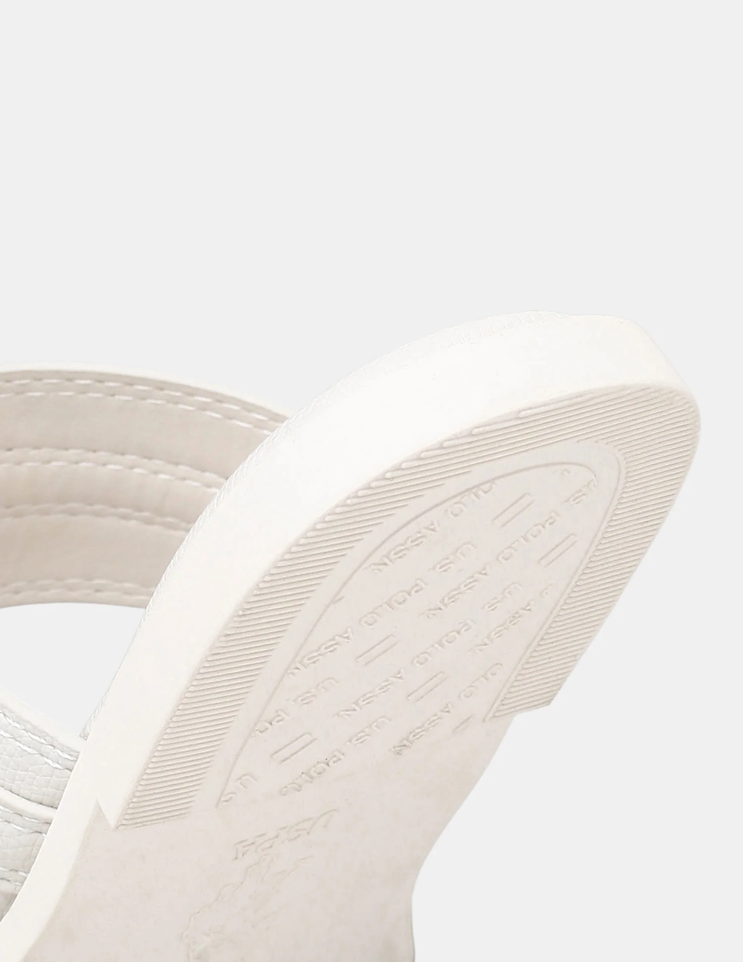 Women Lioris Open Toe Sandals - Image 8