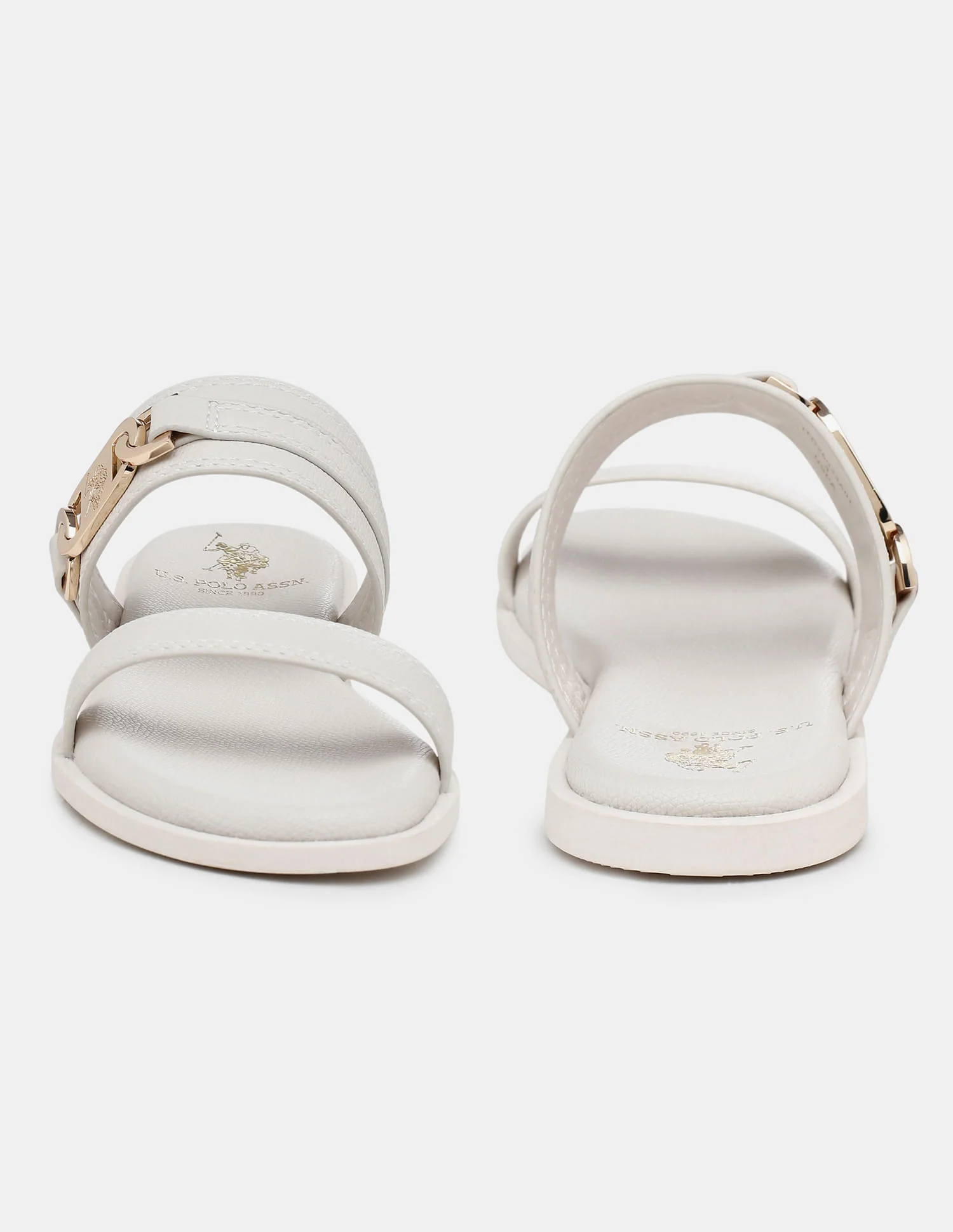 Women Lioris Open Toe Sandals - Image 9