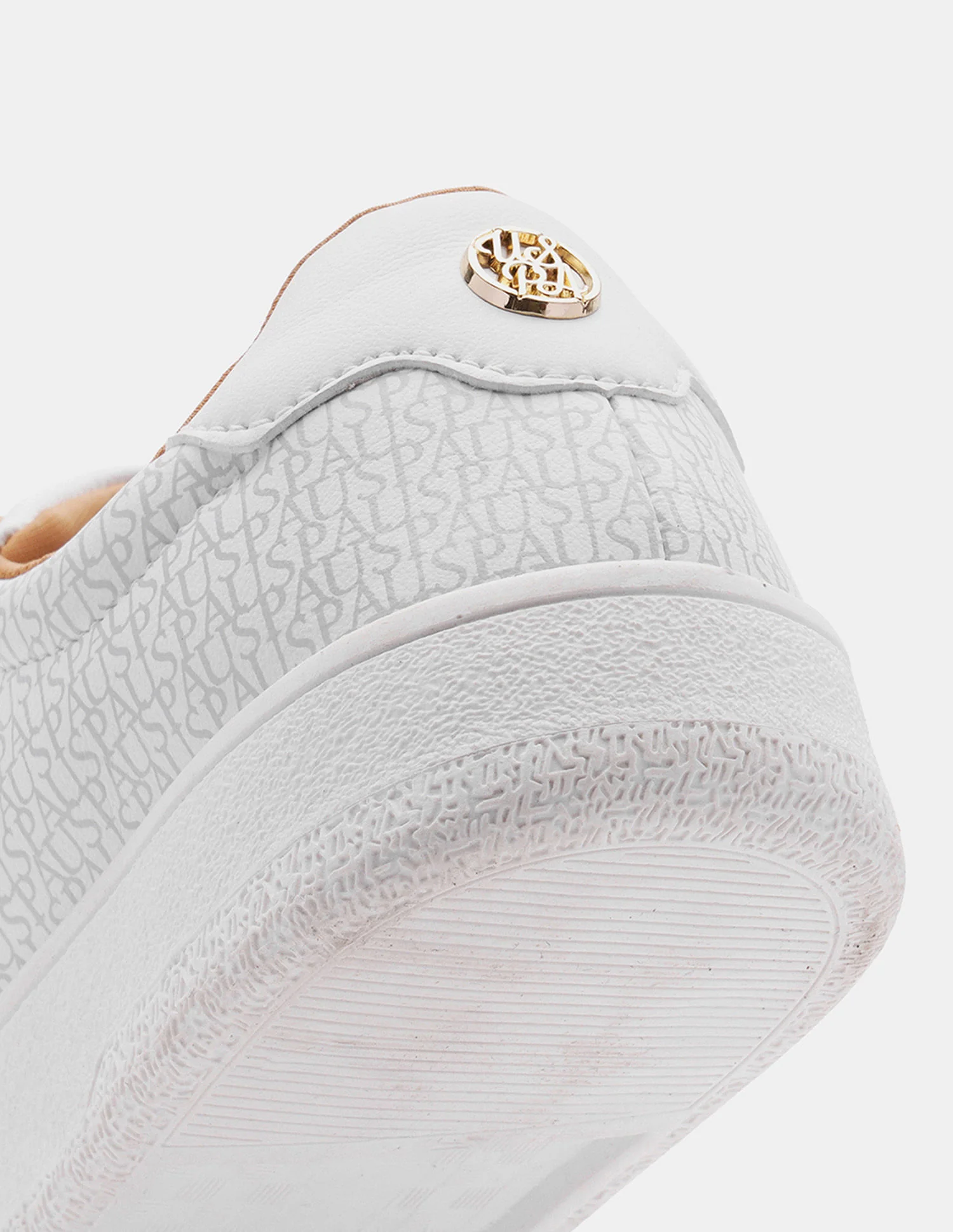 Women Marisa Brand Printed Sneakers - Image 9